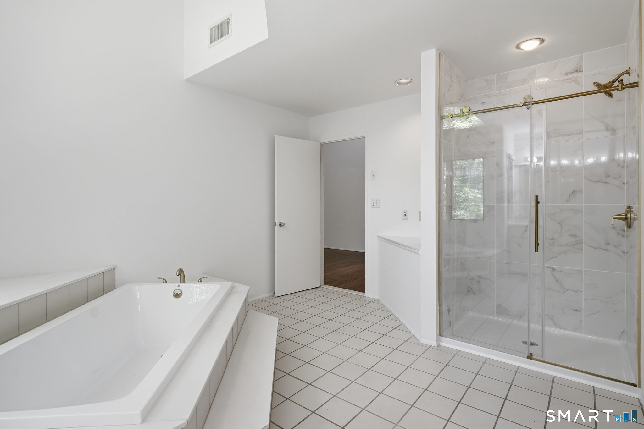 57 Grouse Lane Woodbridge CT 06525