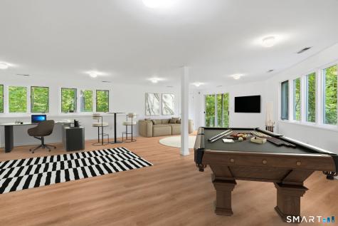 57 Grouse Lane Woodbridge CT 06525