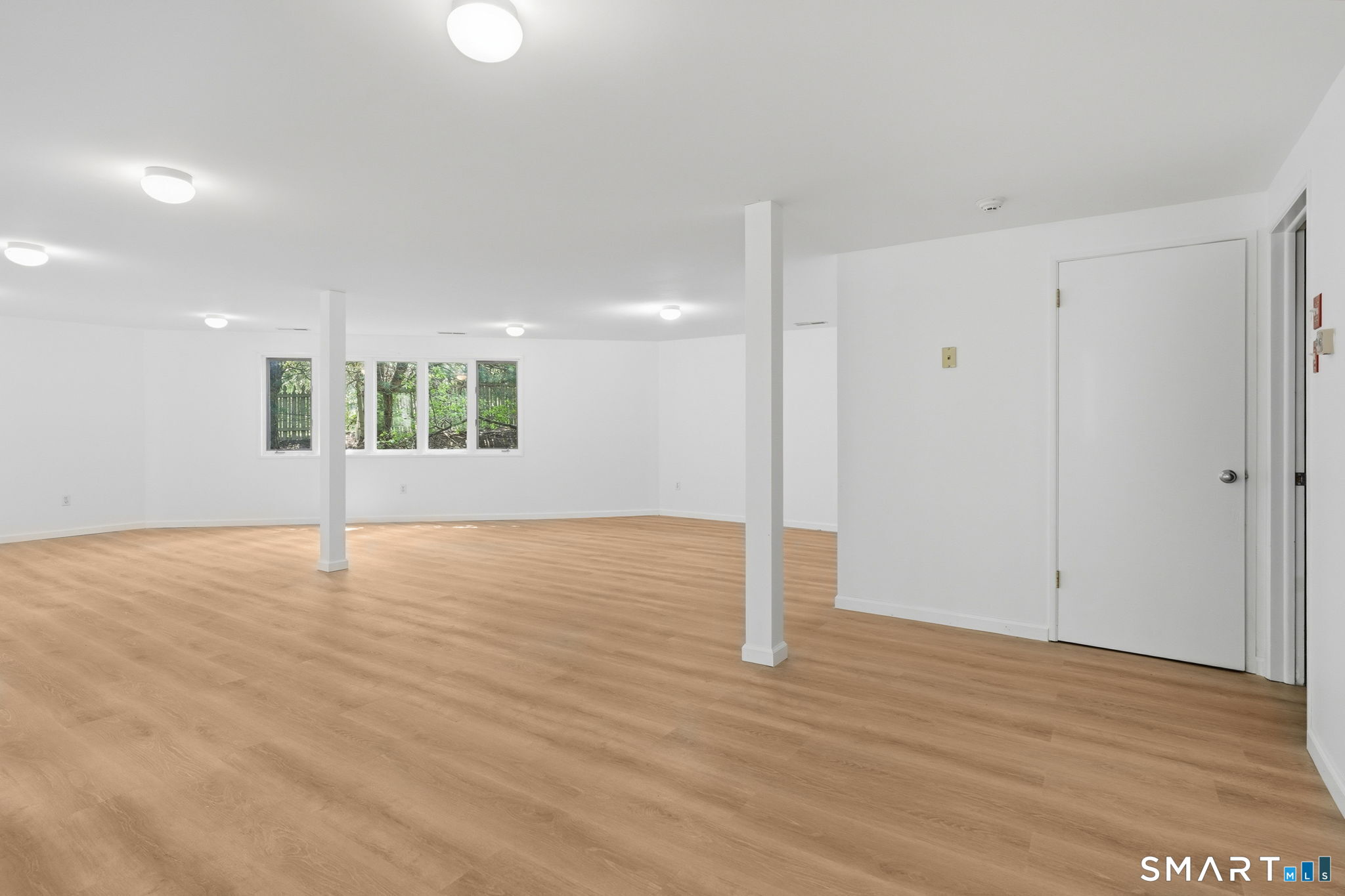 57 Grouse Lane Woodbridge CT 06525