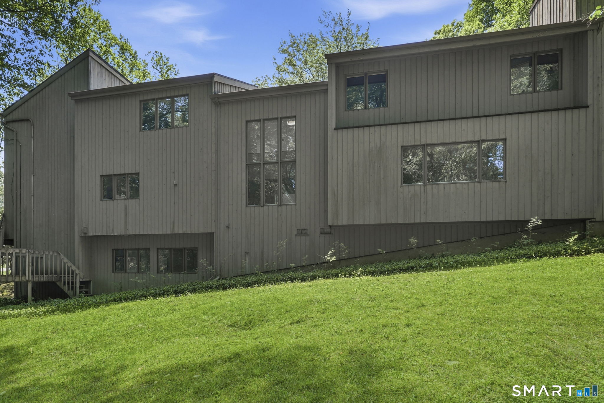 57 Grouse Lane Woodbridge CT 06525