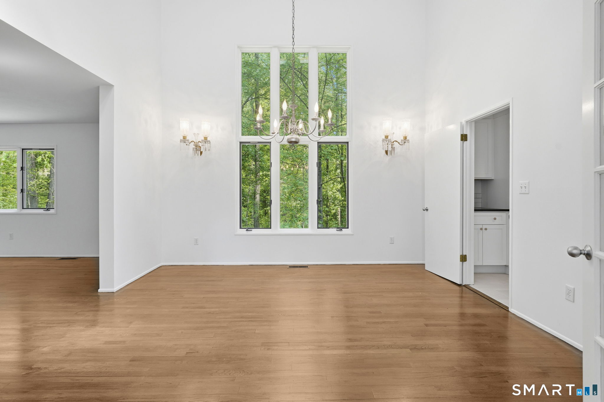 57 Grouse Lane Woodbridge CT 06525