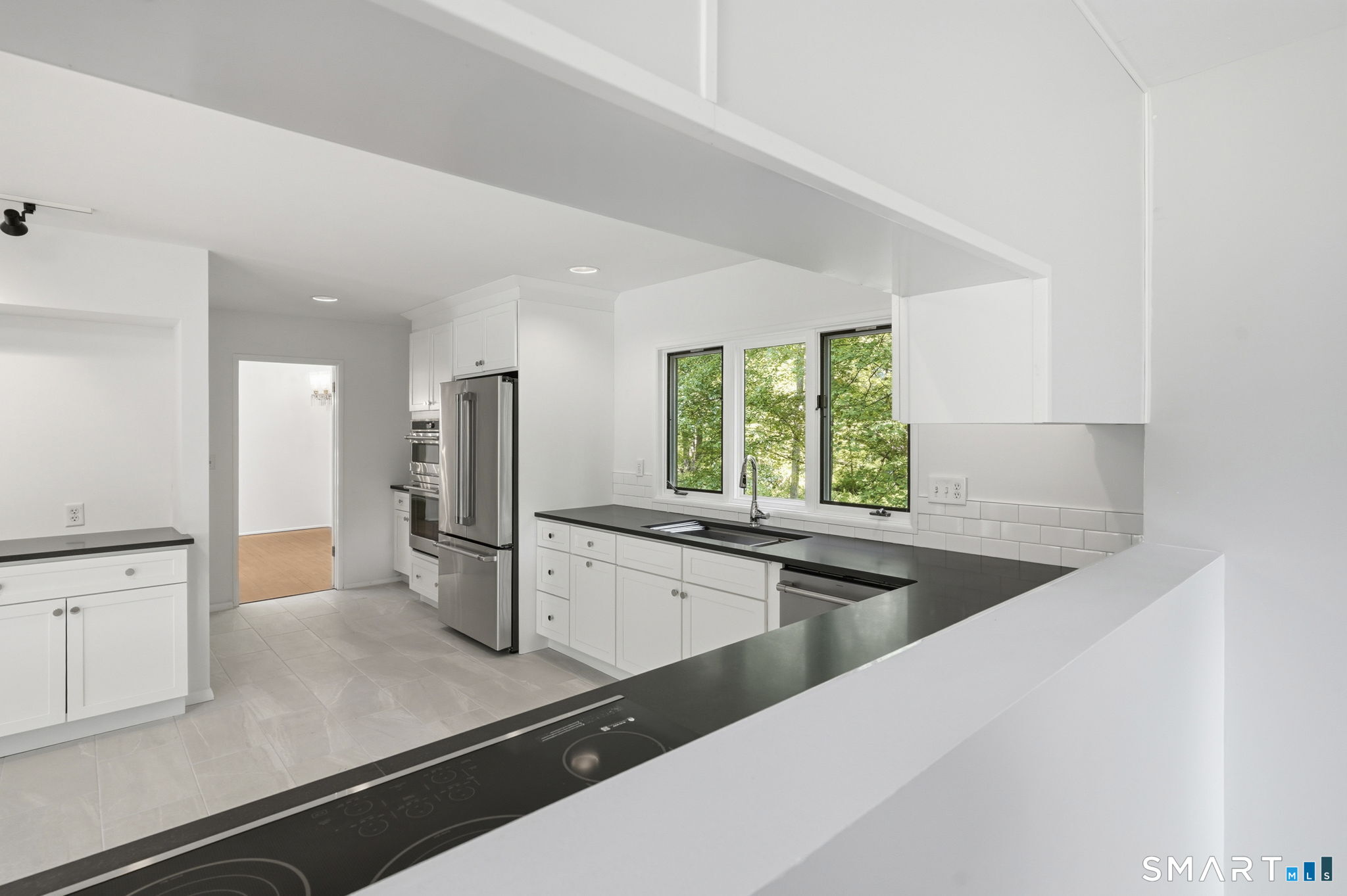 57 Grouse Lane Woodbridge CT 06525