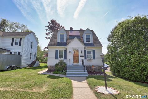 Watertown CT 06779
