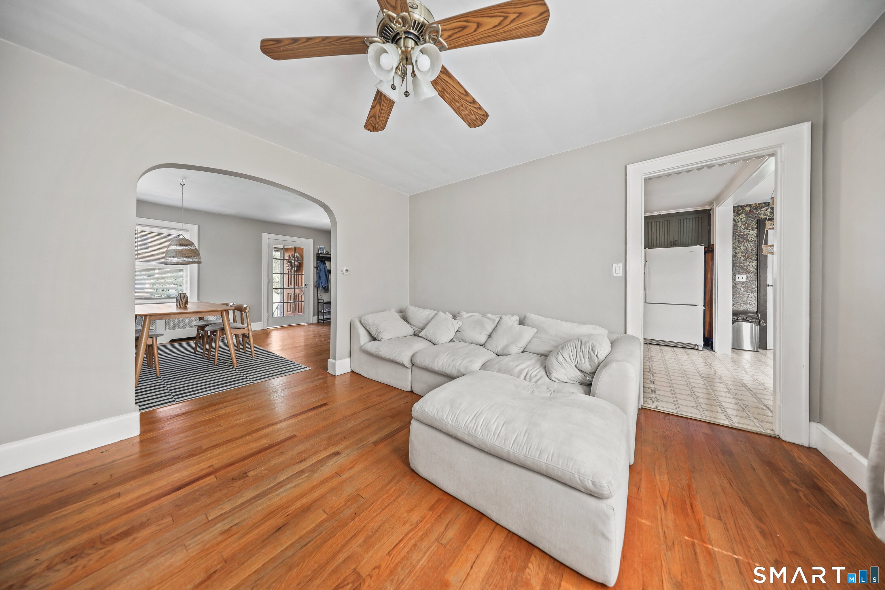74 Pullen Avenue Watertown CT 06779