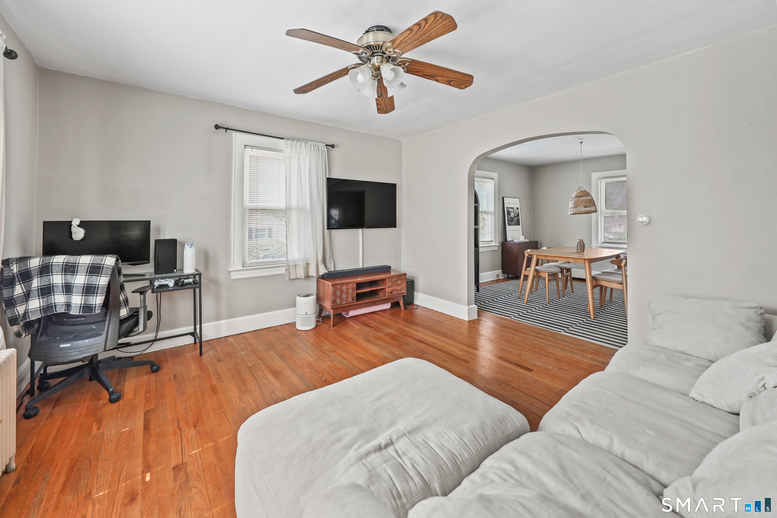 74 Pullen Avenue Watertown CT 06779
