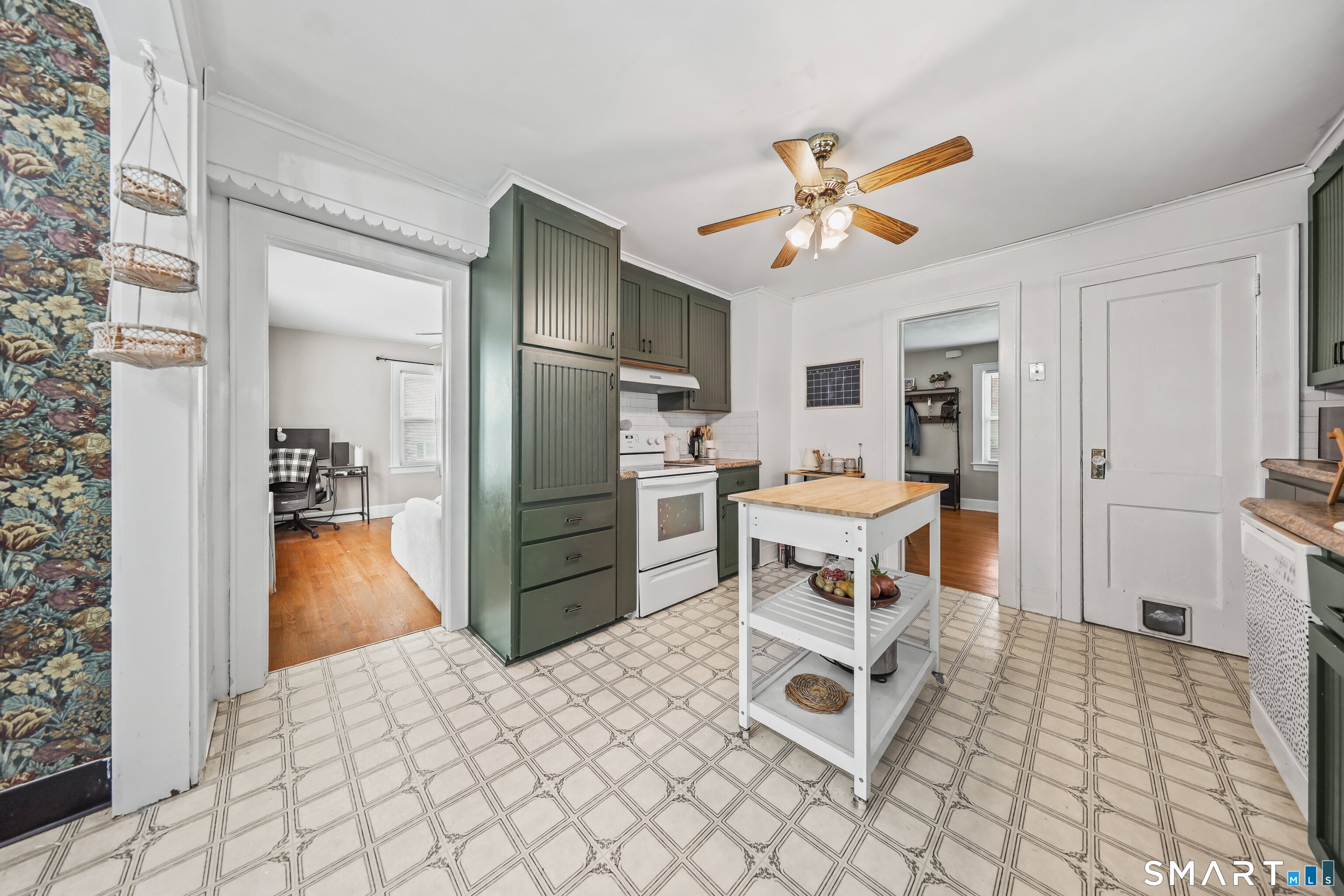 74 Pullen Avenue Watertown CT 06779