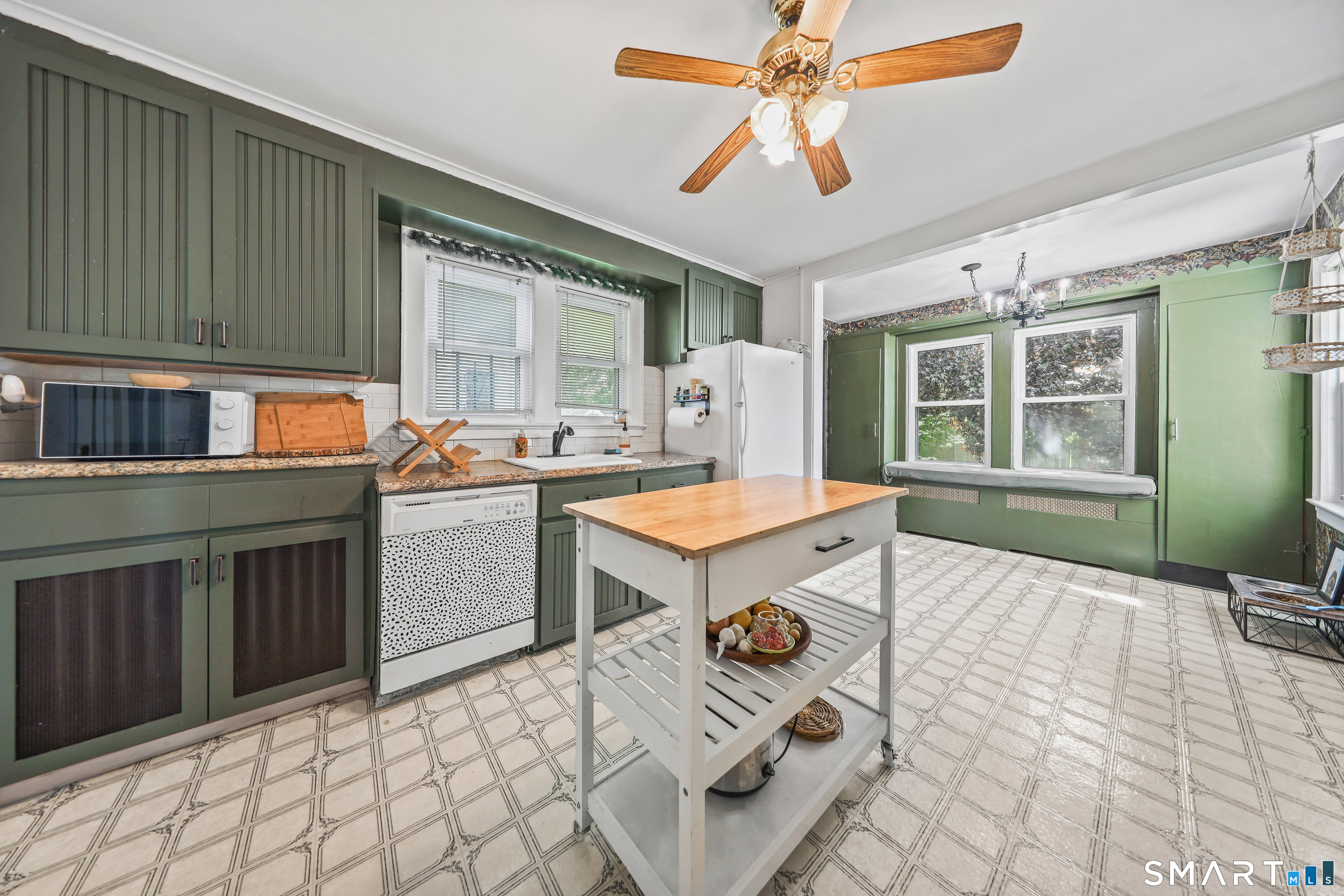 74 Pullen Avenue Watertown CT 06779