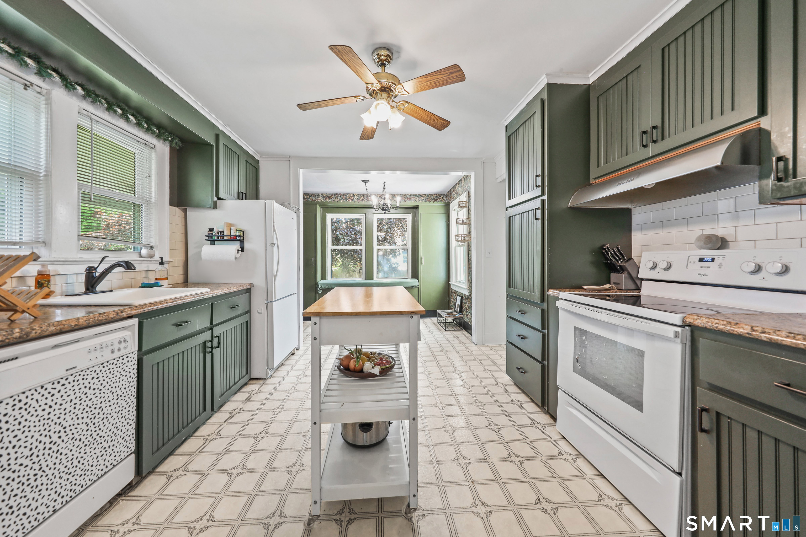 74 Pullen Avenue Watertown CT 06779