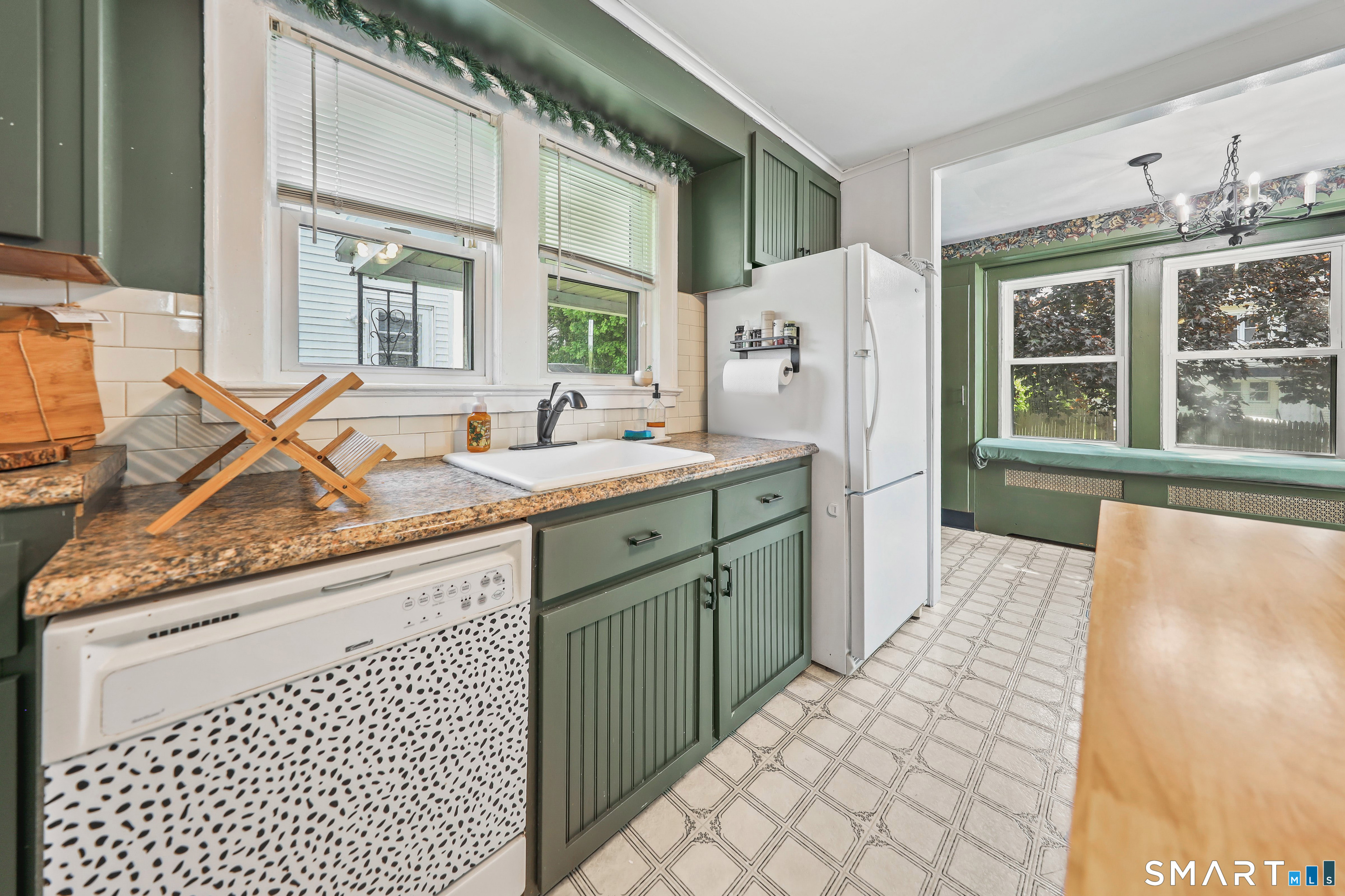 74 Pullen Avenue Watertown CT 06779
