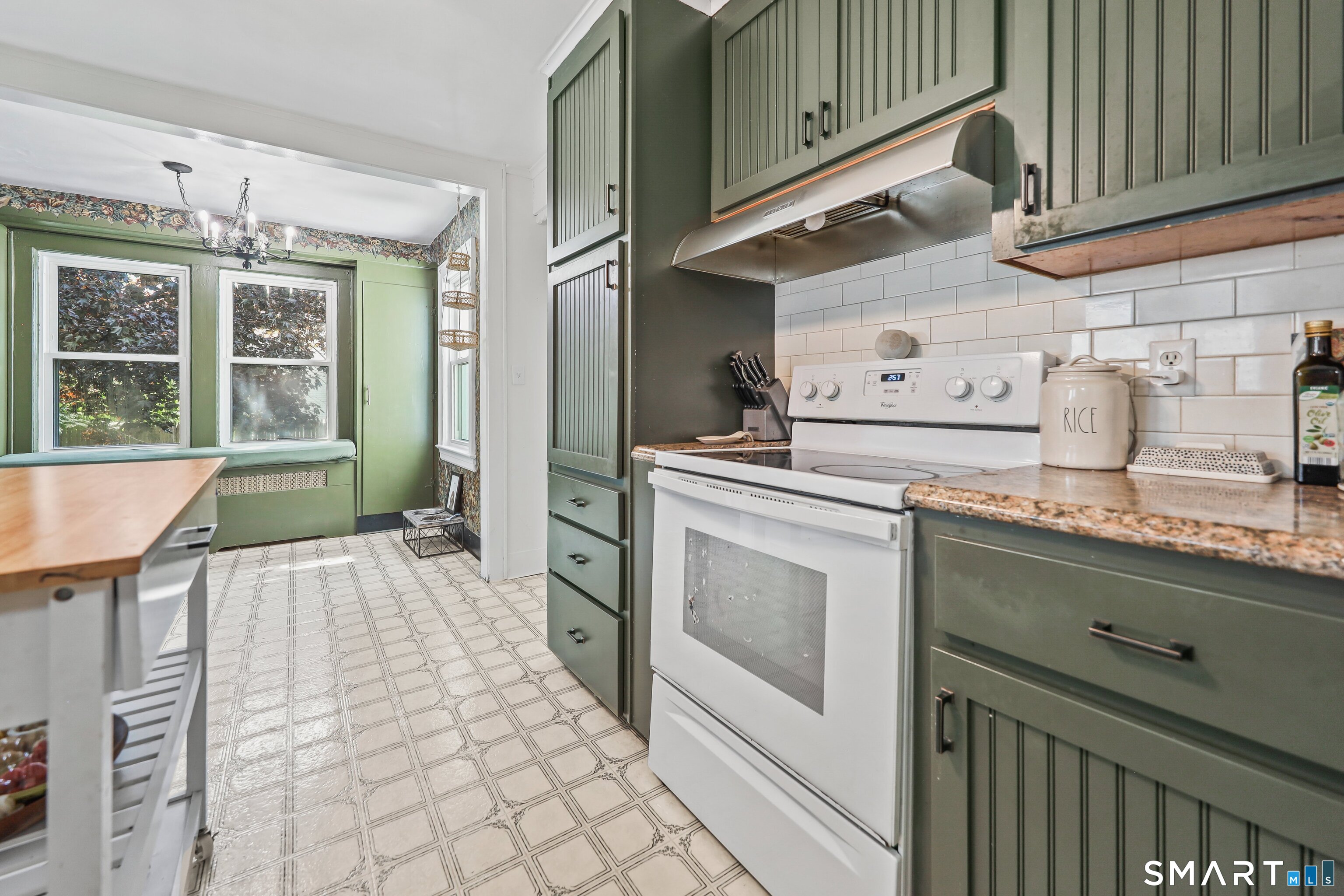 74 Pullen Avenue Watertown CT 06779