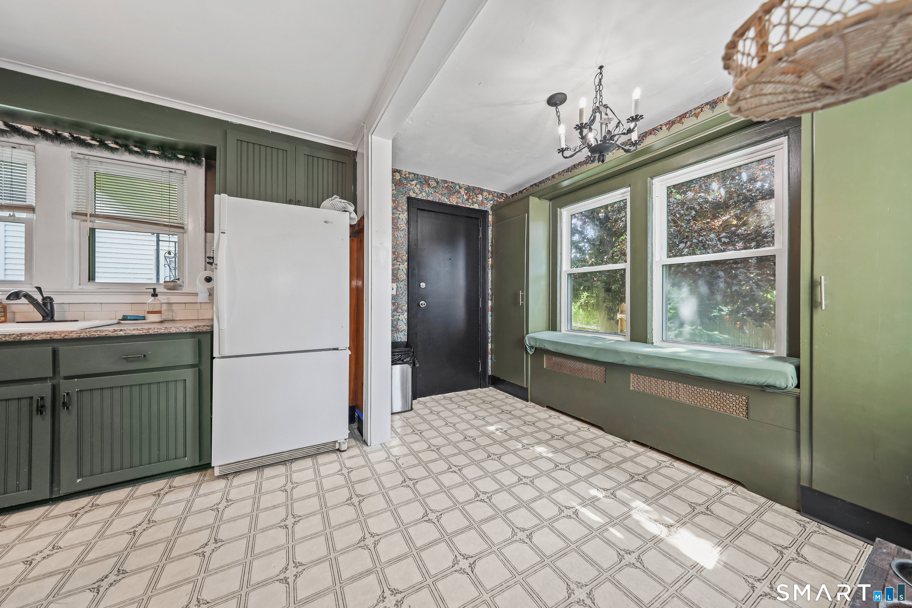 74 Pullen Avenue Watertown CT 06779