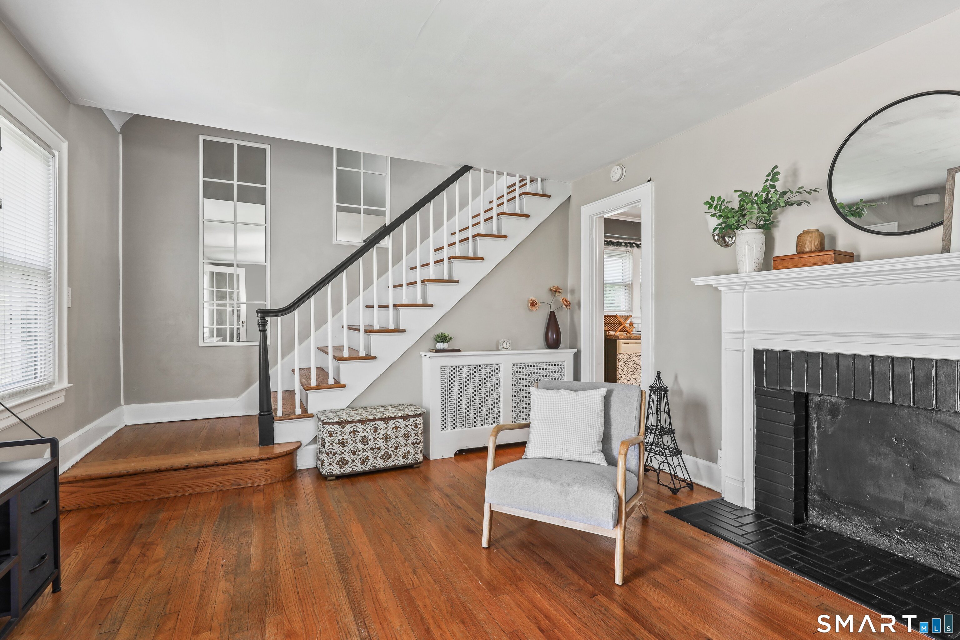 74 Pullen Avenue Watertown CT 06779