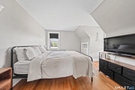 Watertown CT 06779