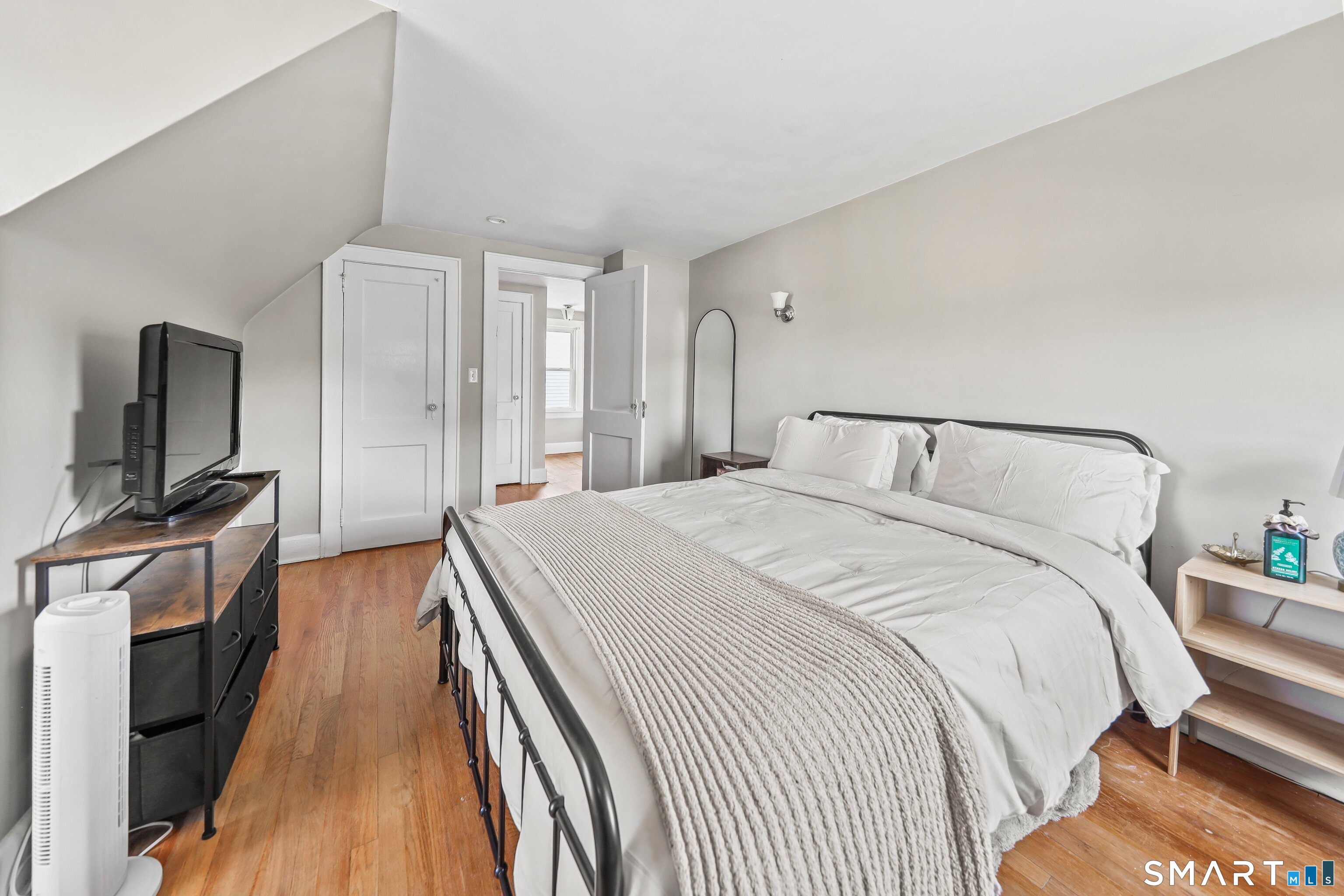 74 Pullen Avenue Watertown CT 06779