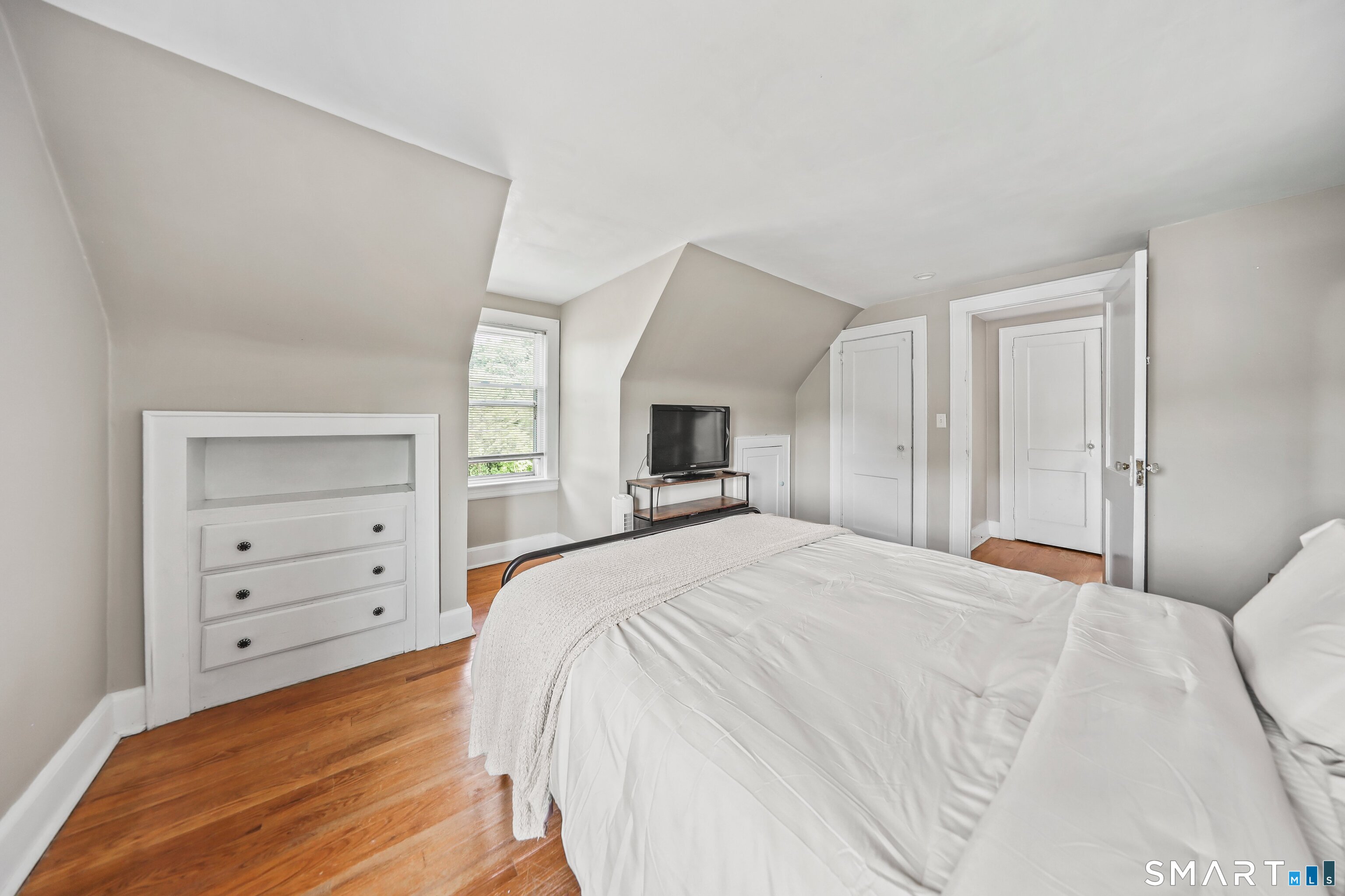 74 Pullen Avenue Watertown CT 06779