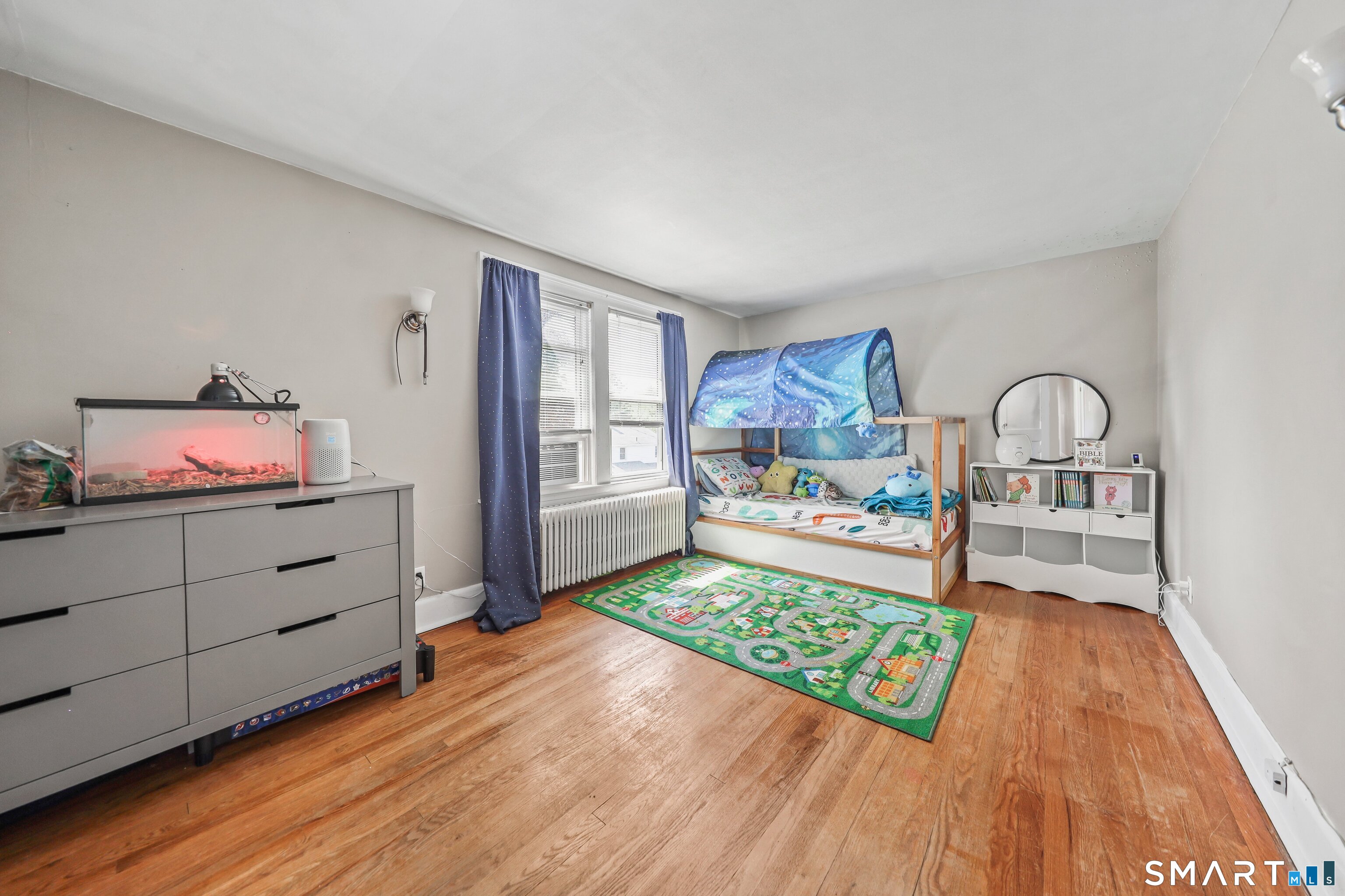 74 Pullen Avenue Watertown CT 06779