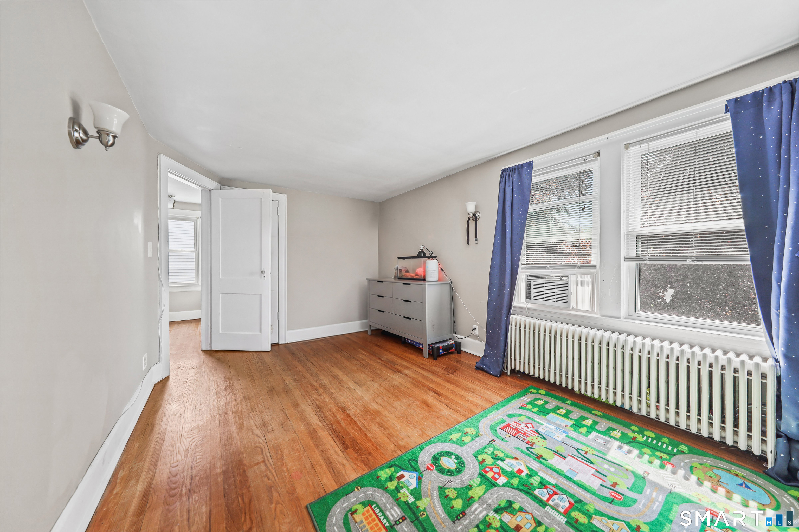 74 Pullen Avenue Watertown CT 06779