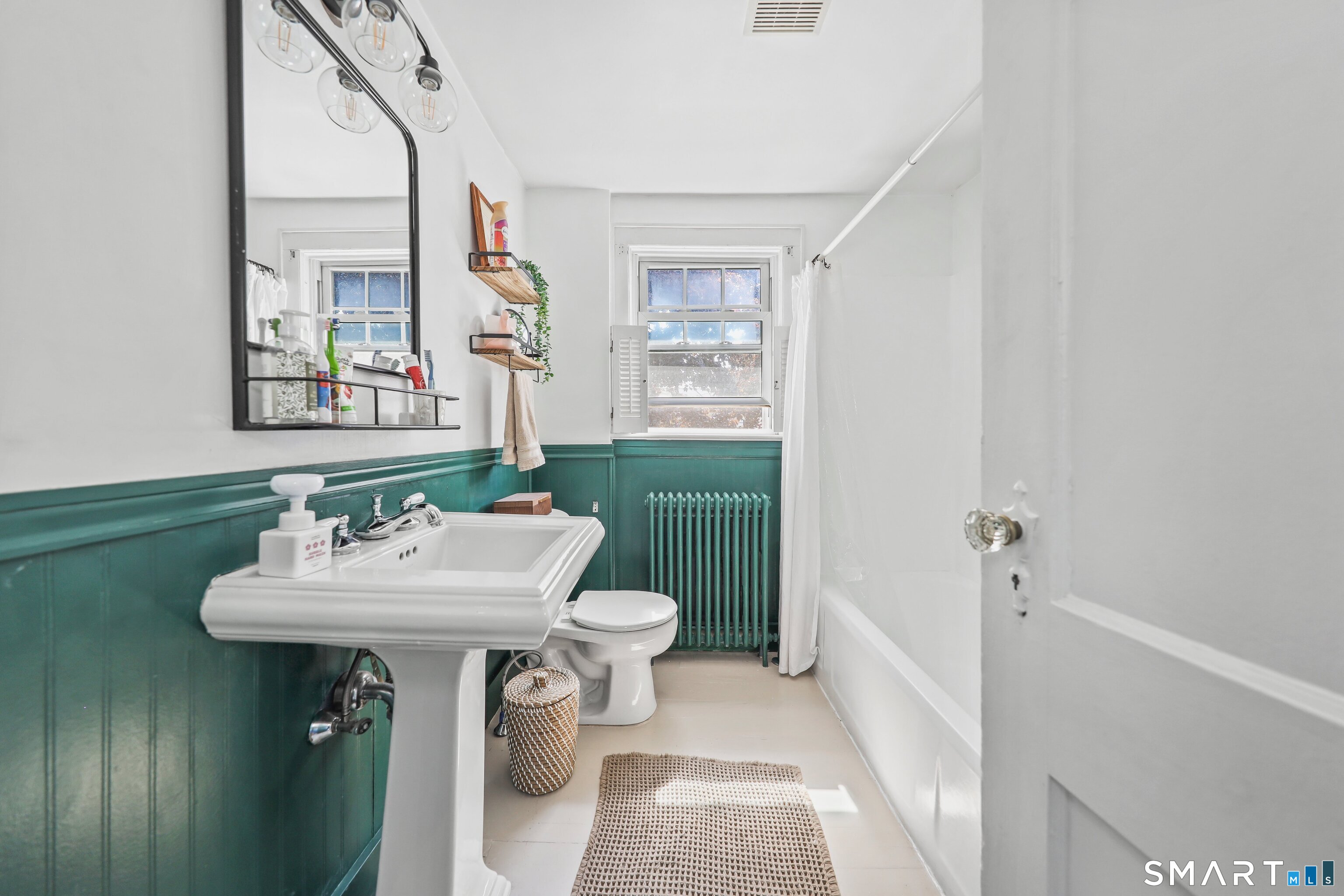 74 Pullen Avenue Watertown CT 06779