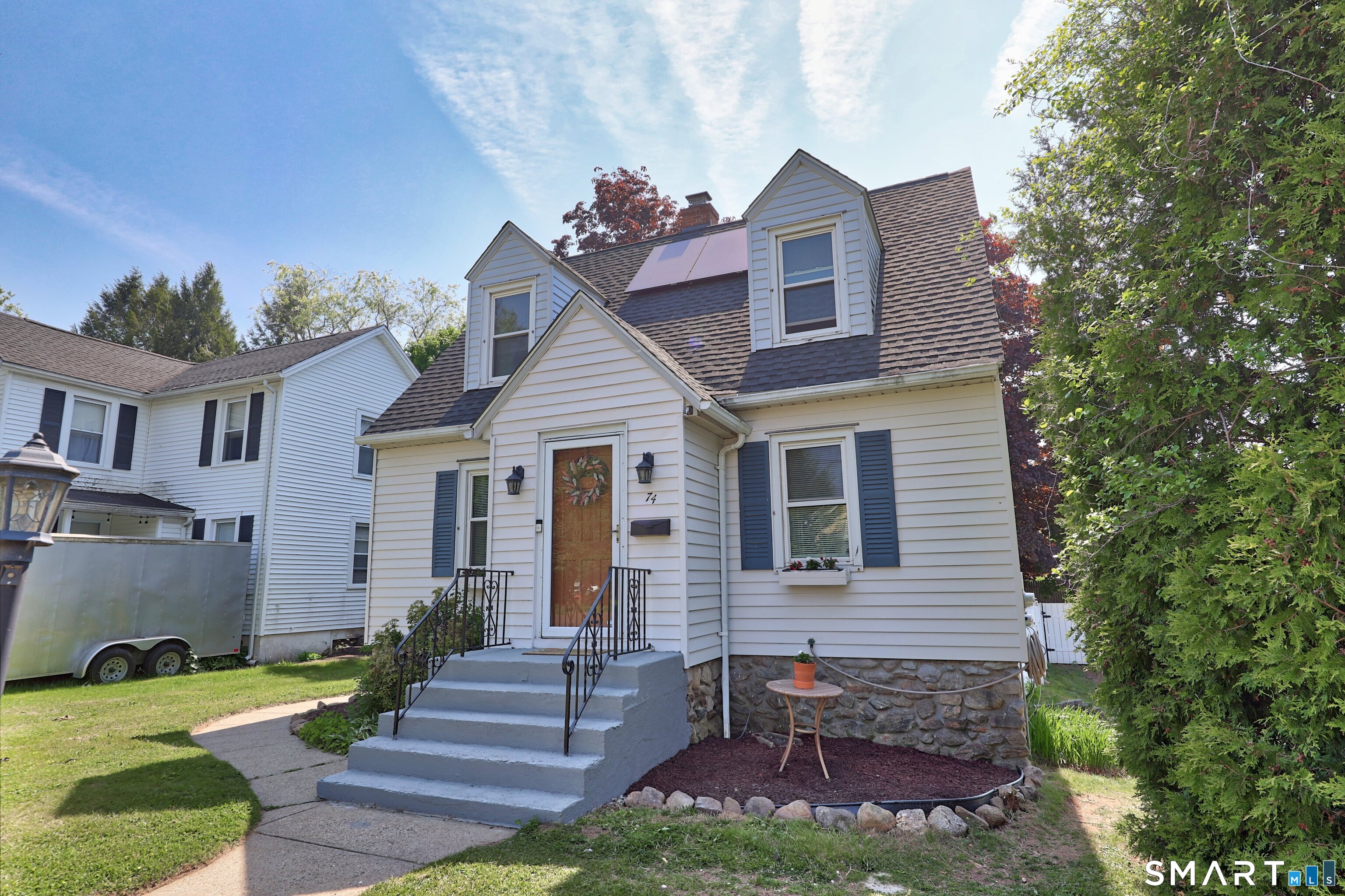 74 Pullen Avenue Watertown CT 06779
