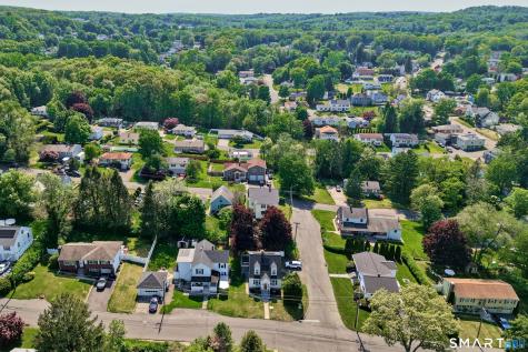 Watertown CT 06779