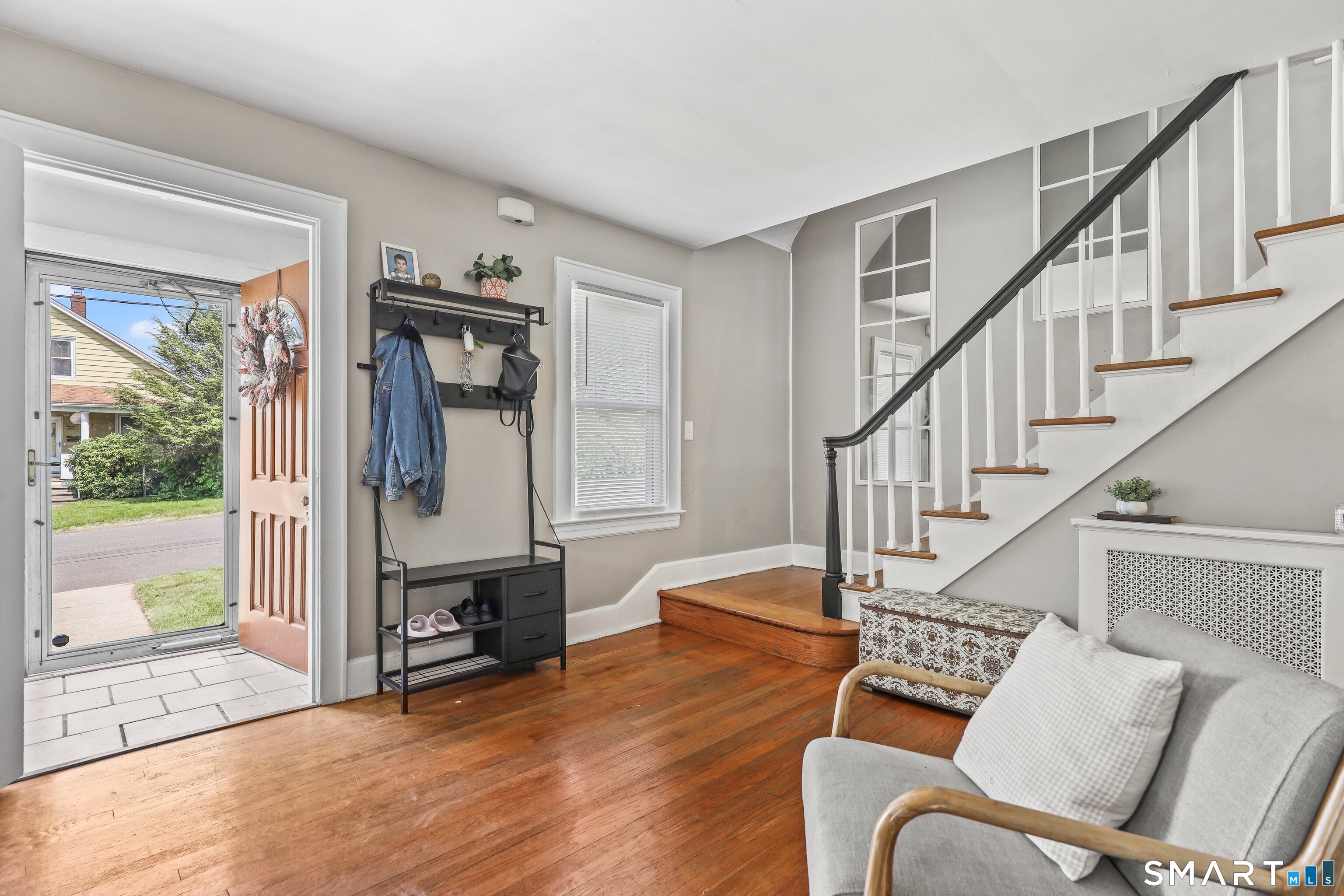 74 Pullen Avenue Watertown CT 06779