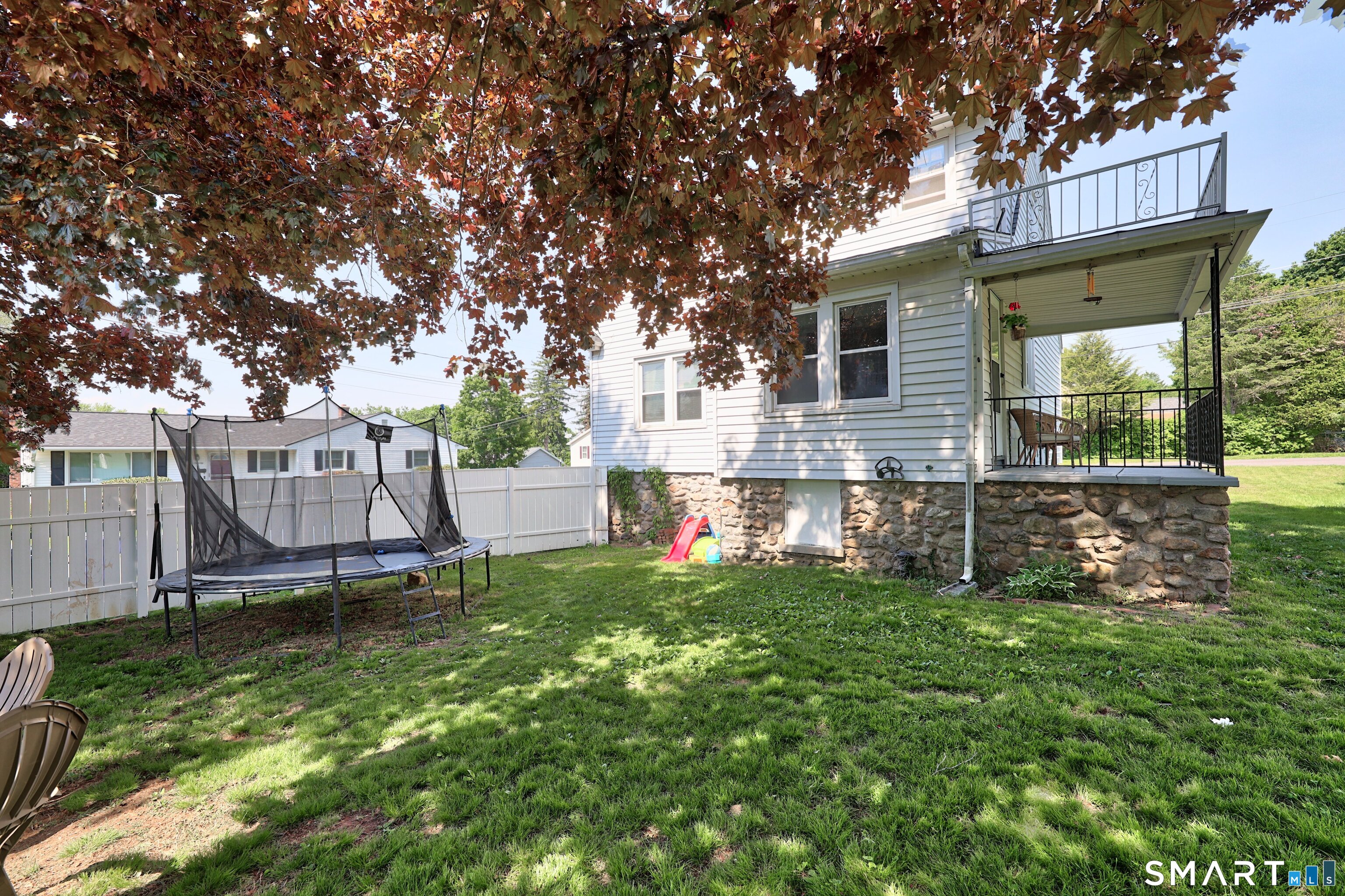 74 Pullen Avenue Watertown CT 06779