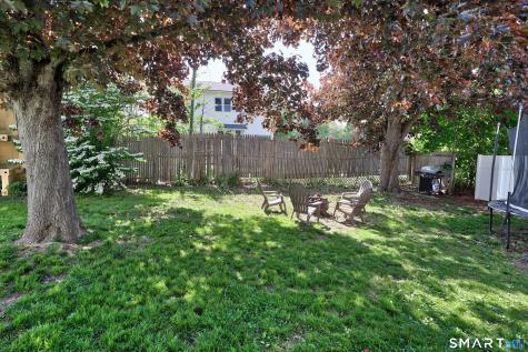 Watertown CT 06779