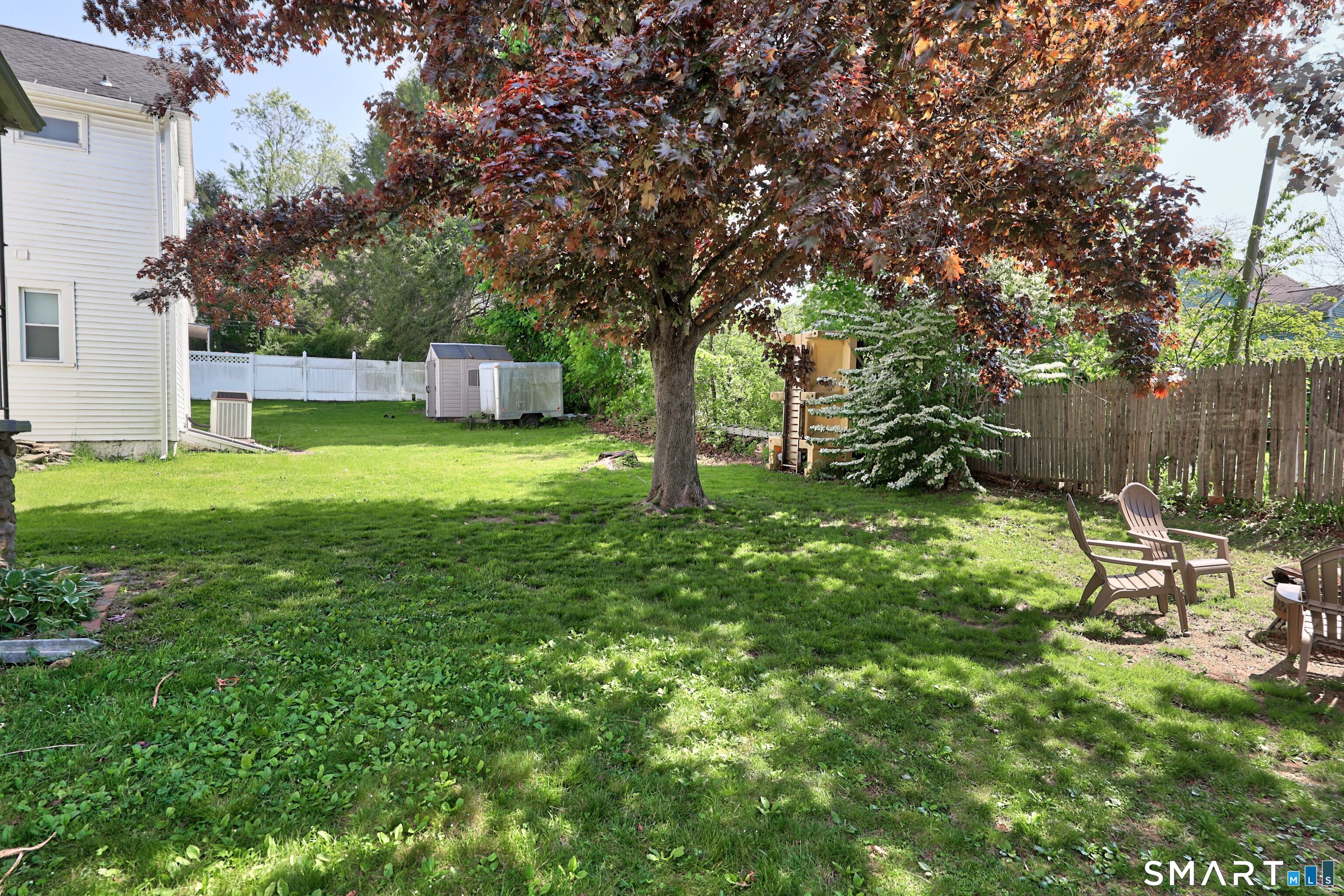 74 Pullen Avenue Watertown CT 06779