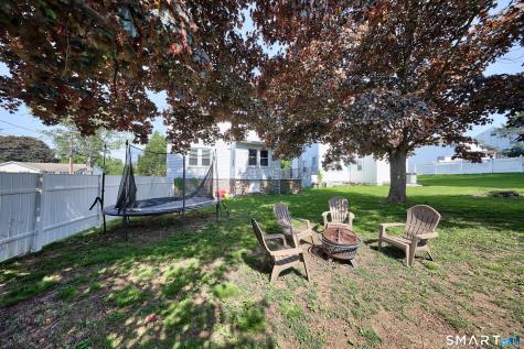 Watertown CT 06779