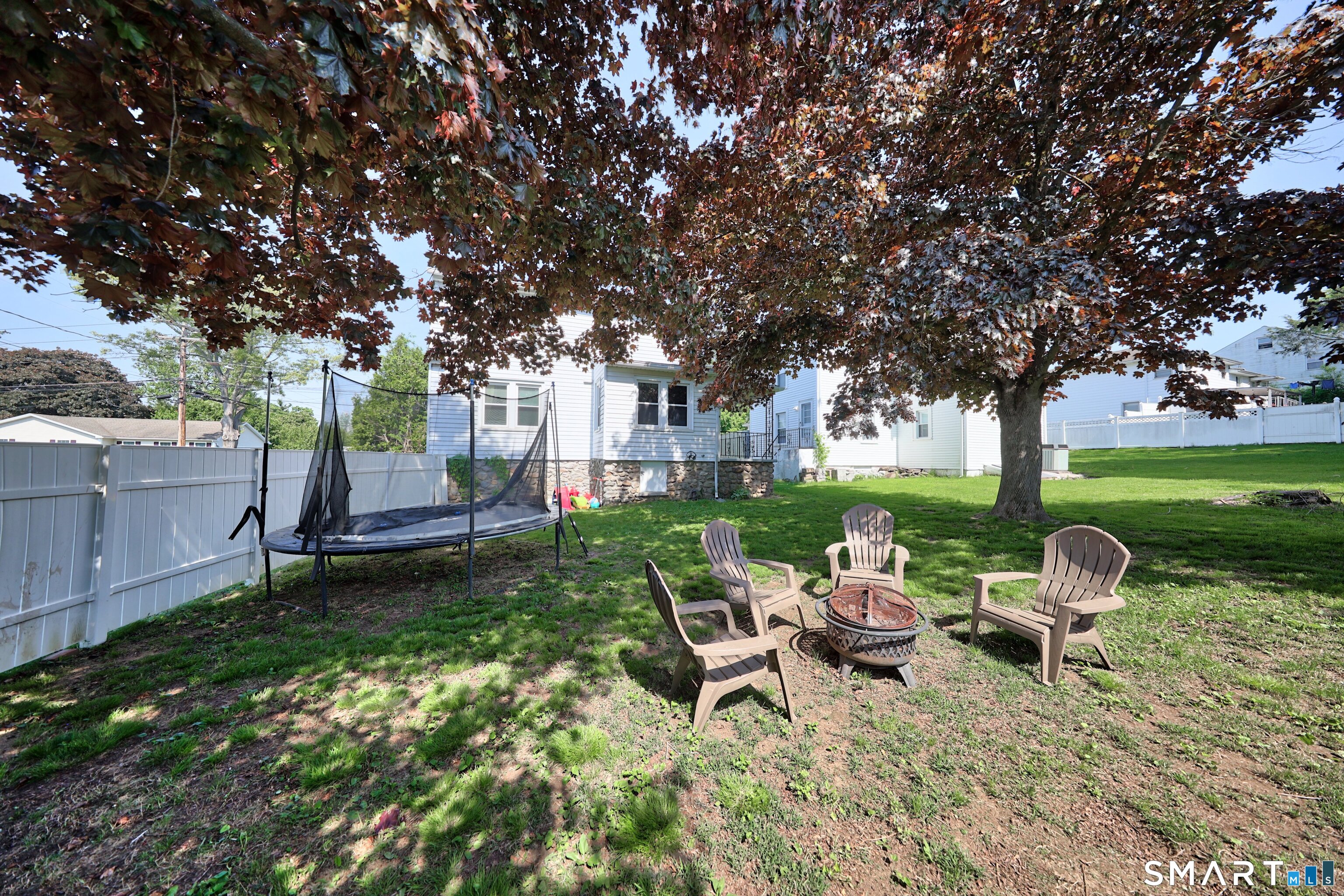 74 Pullen Avenue Watertown CT 06779