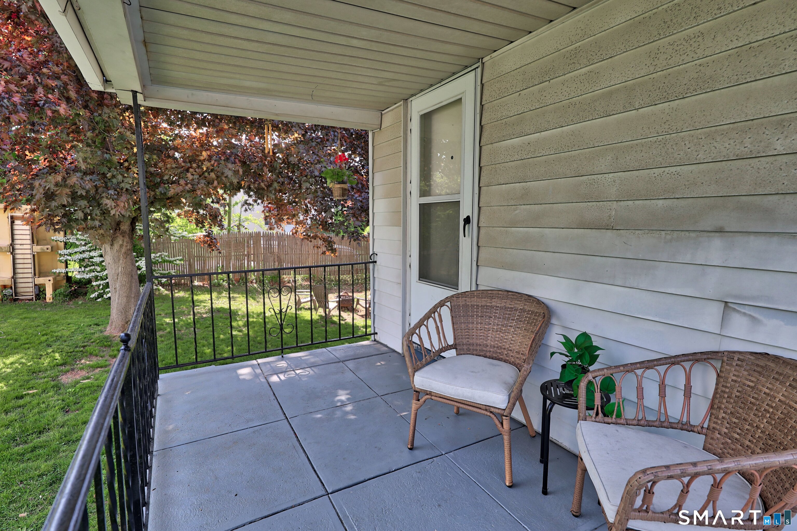 74 Pullen Avenue Watertown CT 06779