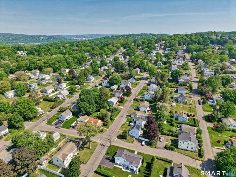 Watertown CT 06779