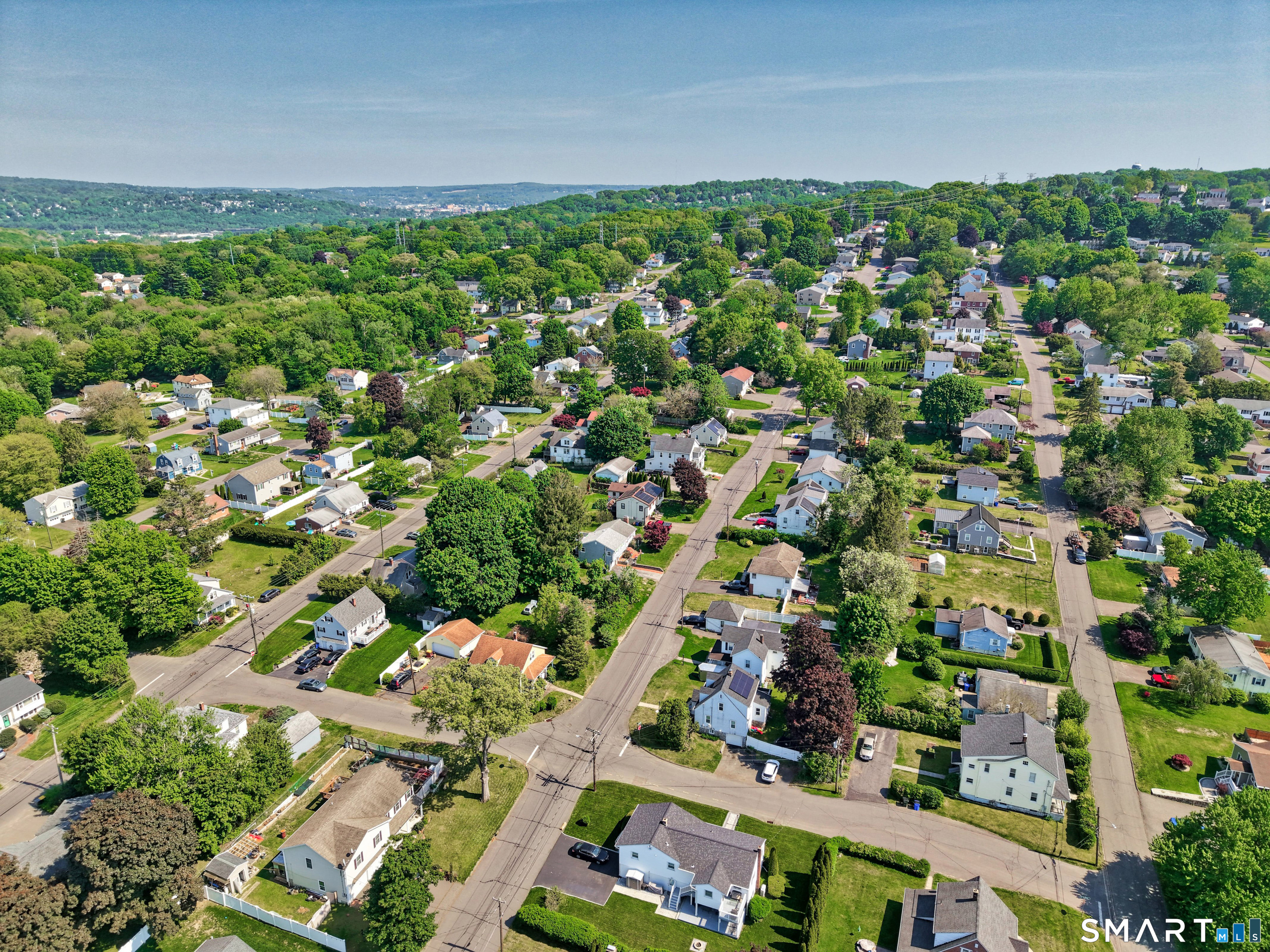 74 Pullen Avenue Watertown CT 06779