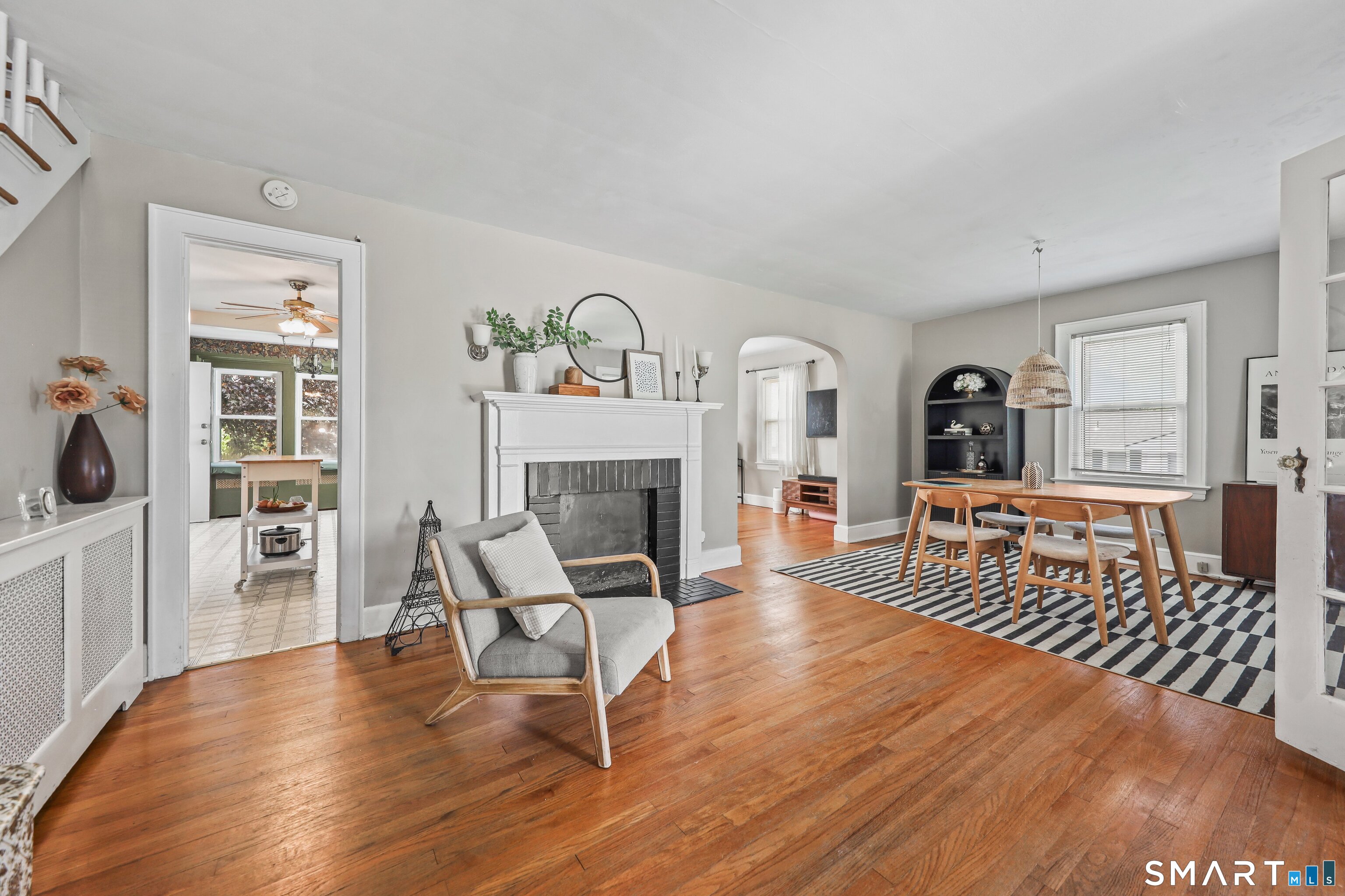 74 Pullen Avenue Watertown CT 06779