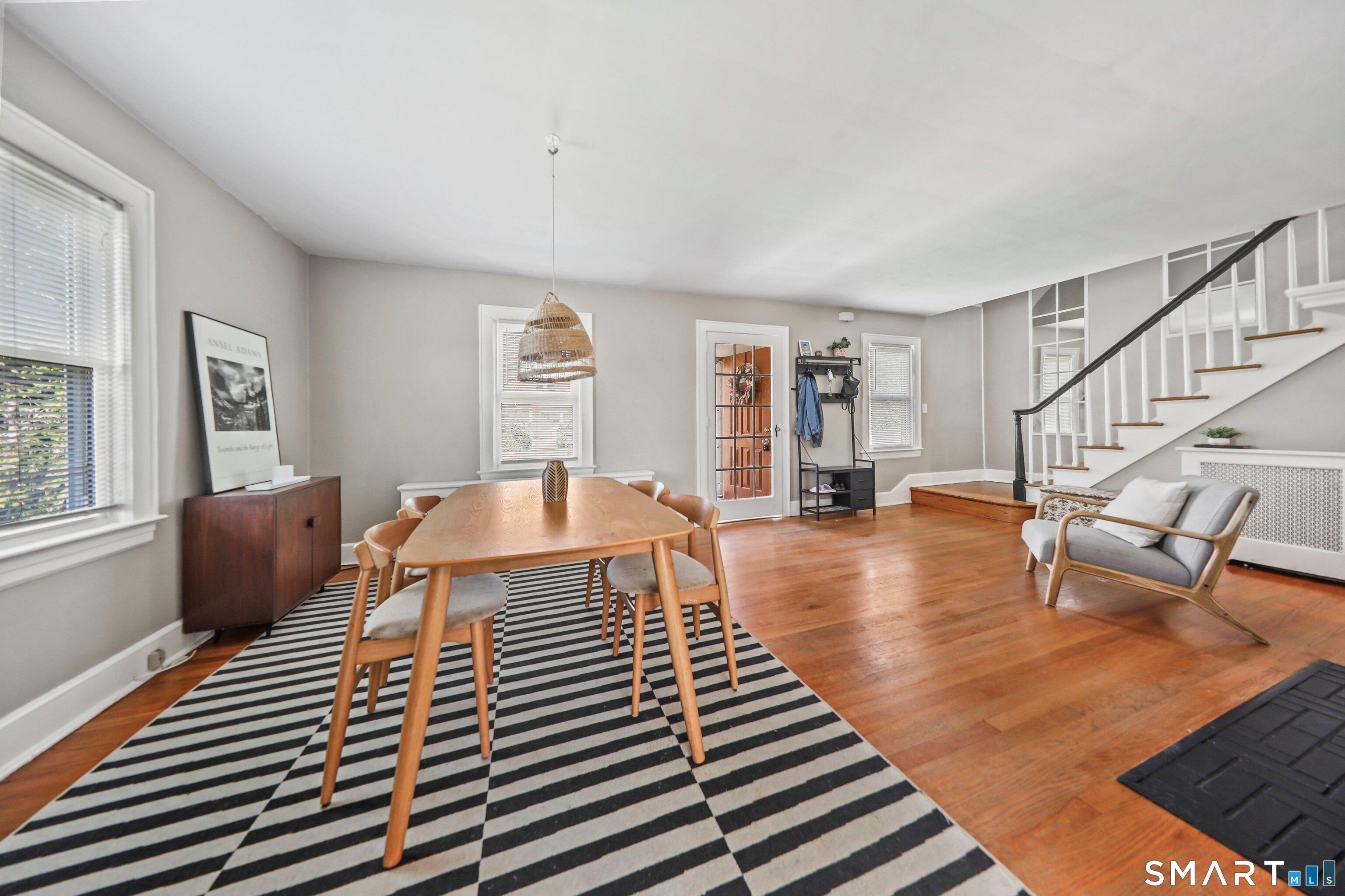 74 Pullen Avenue Watertown CT 06779