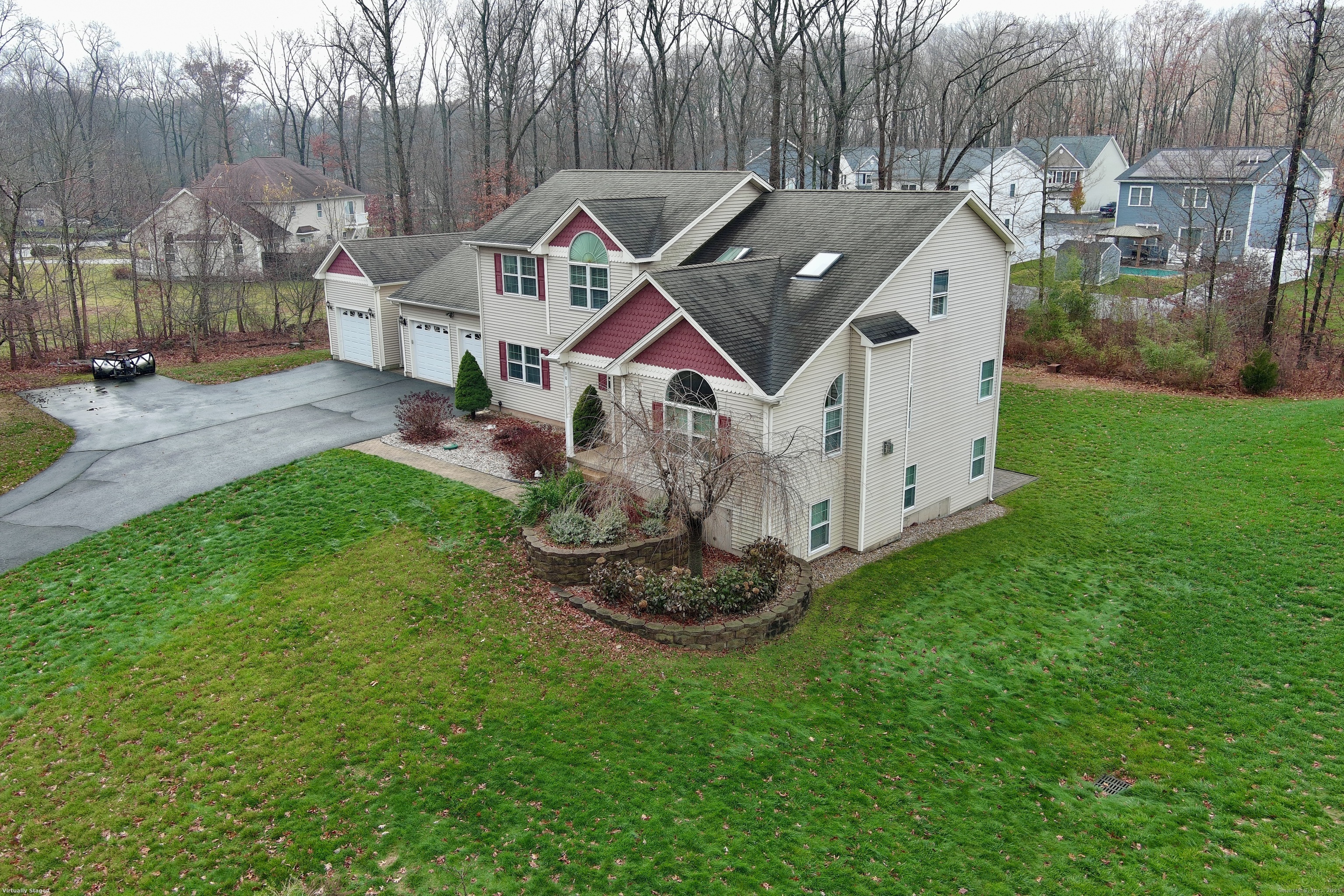 Southington CT 06489