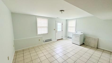 Southington CT 06489