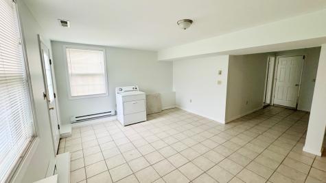 Southington CT 06489