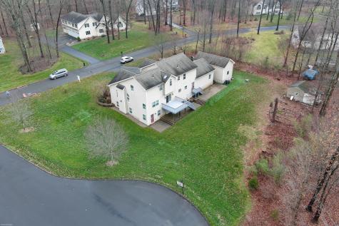Southington CT 06489