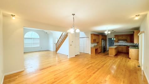 Southington CT 06489