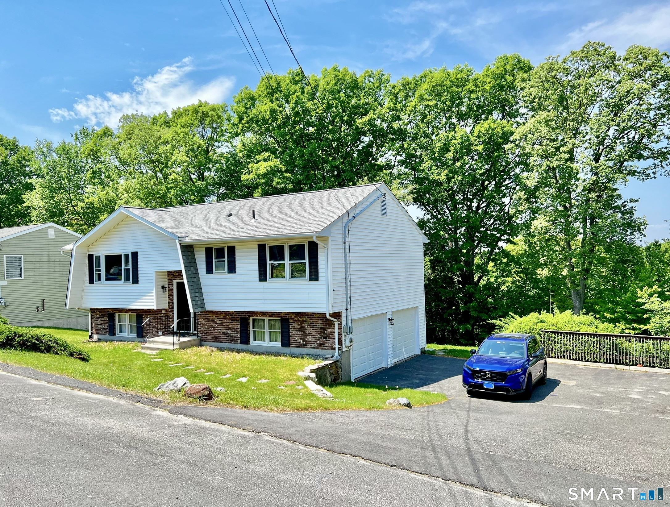 92 Quentin Street Waterbury CT 06706