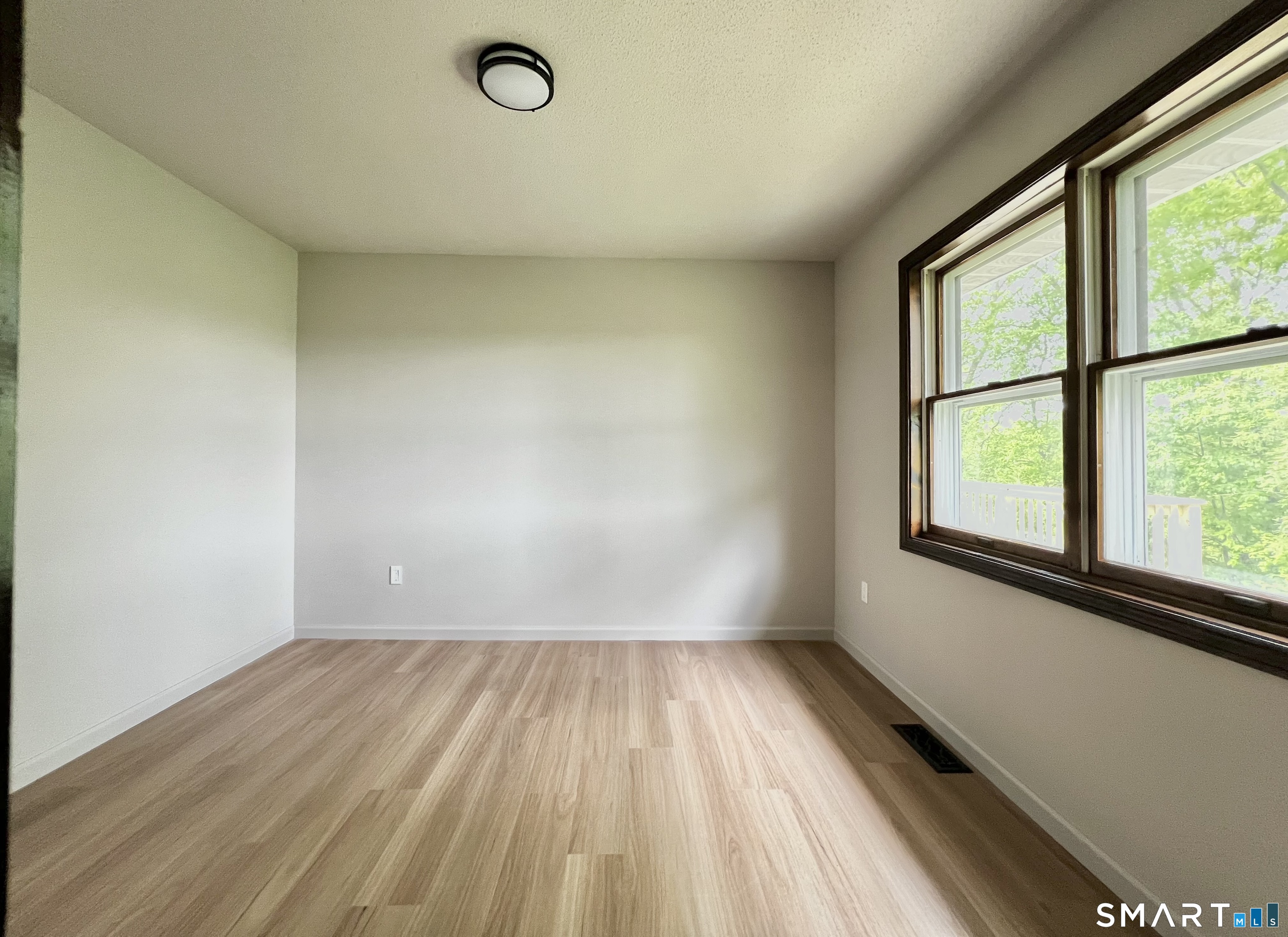 92 Quentin Street Waterbury CT 06706
