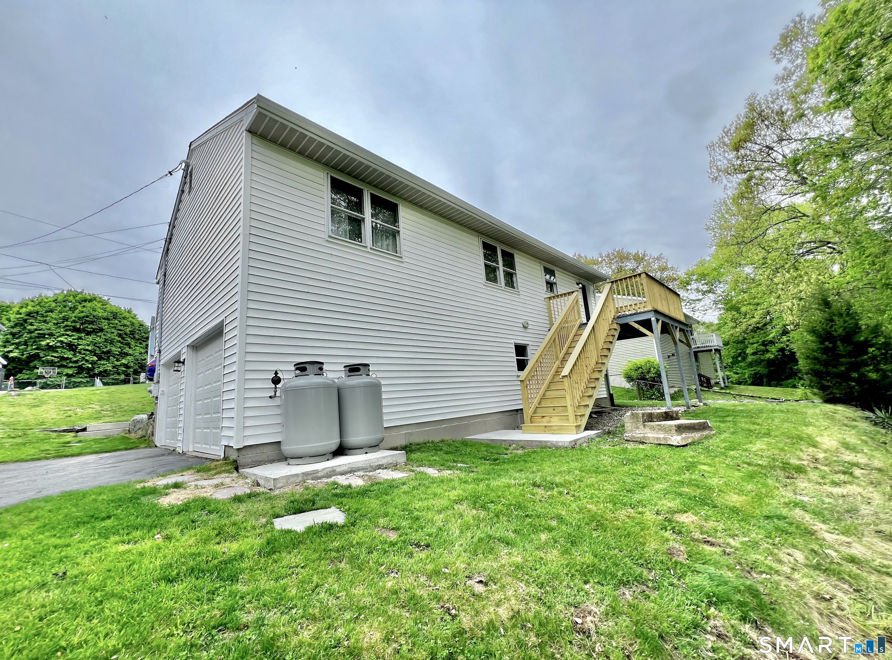 92 Quentin Street Waterbury CT 06706