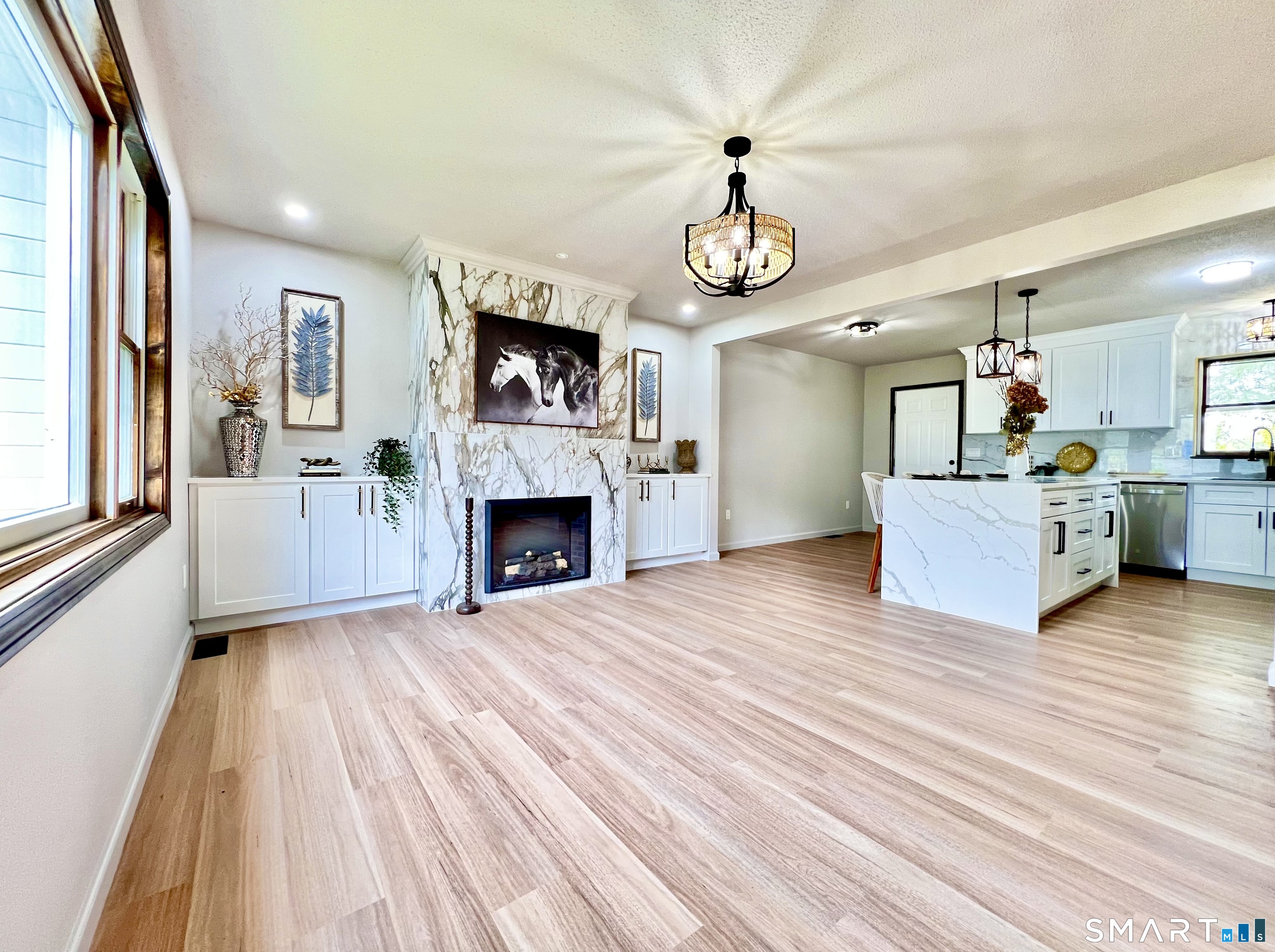 92 Quentin Street Waterbury CT 06706
