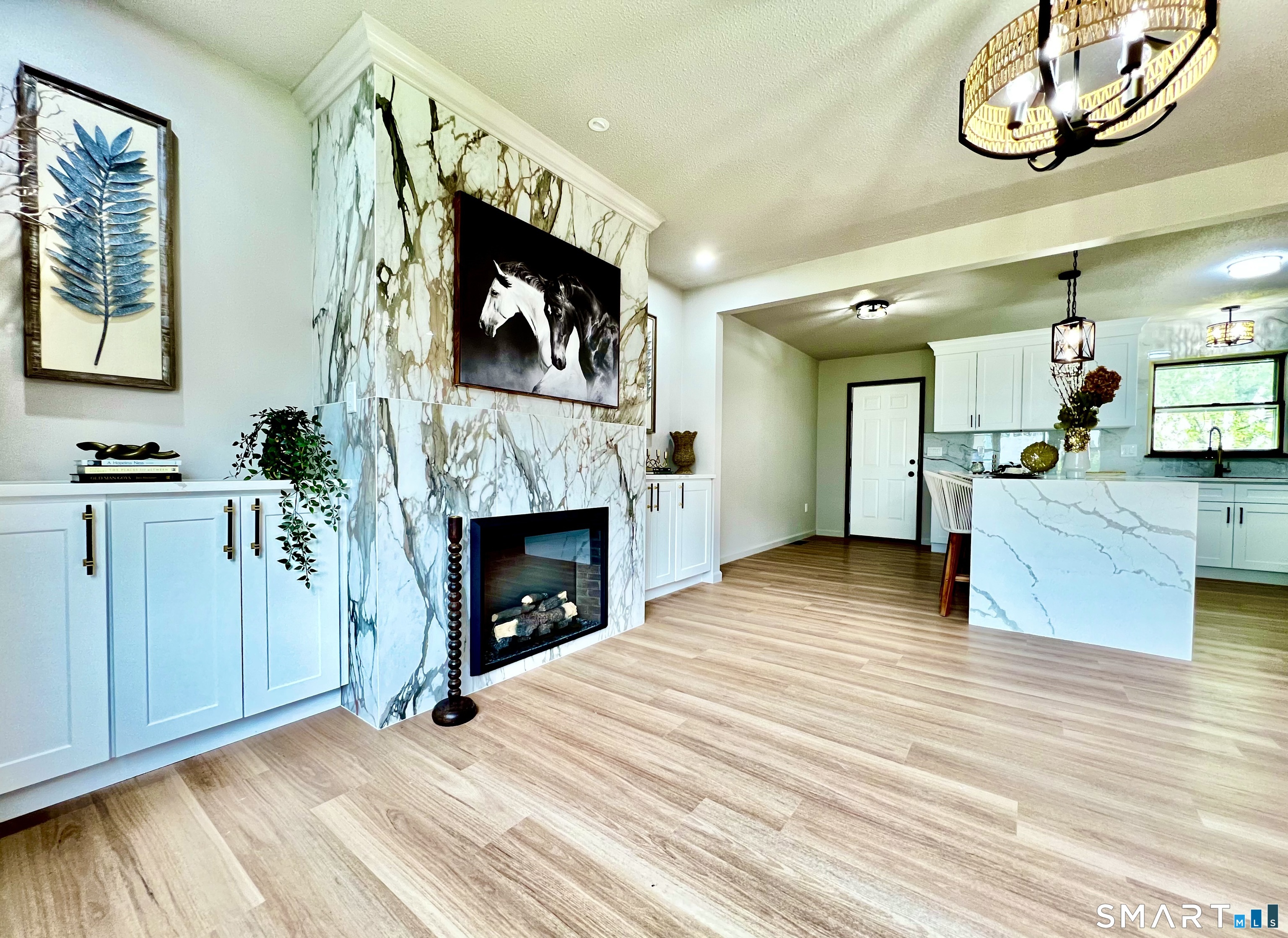 92 Quentin Street Waterbury CT 06706