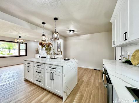 92 Quentin Street Waterbury CT 06706