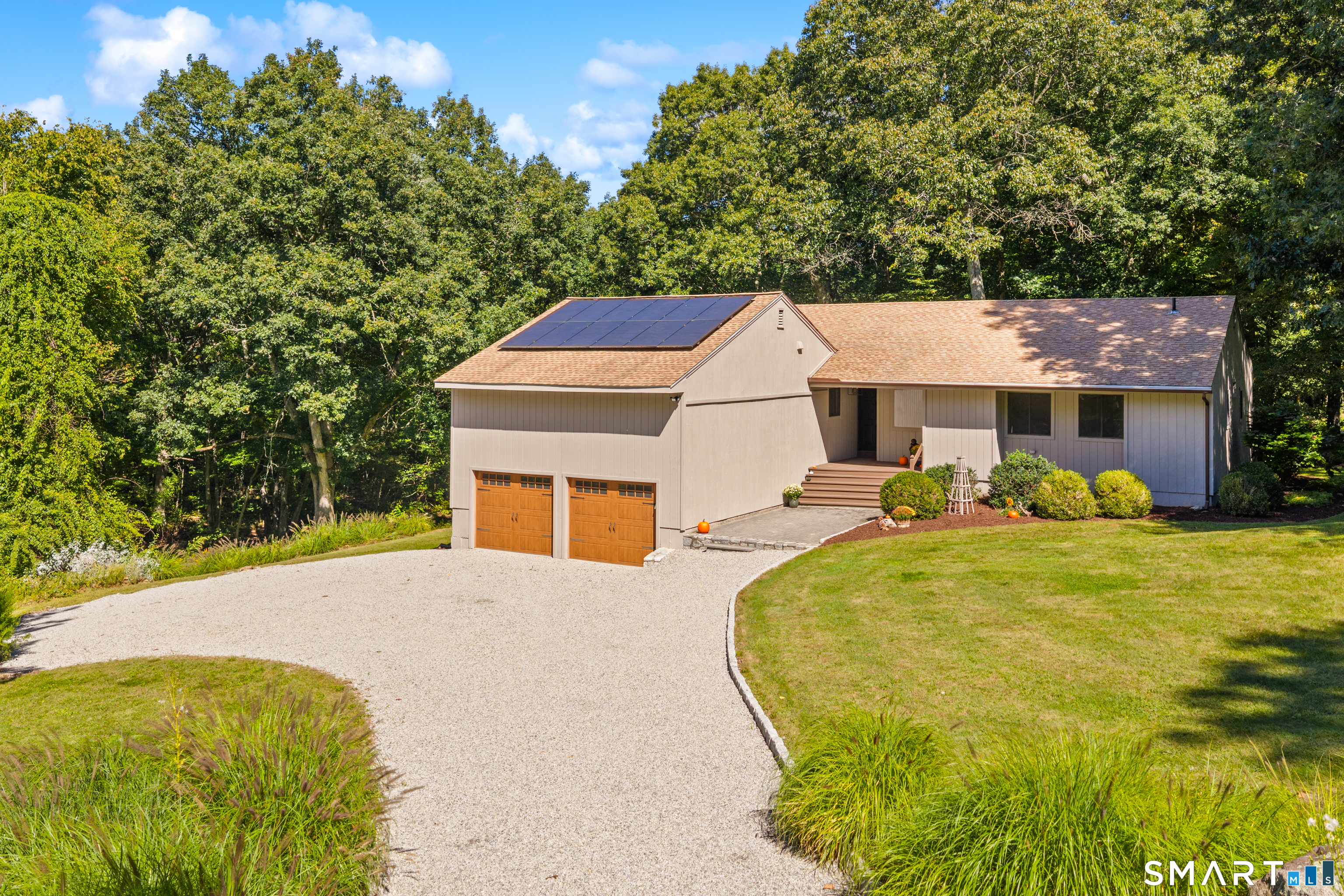 27 Millstone Drive Marlborough CT 06447