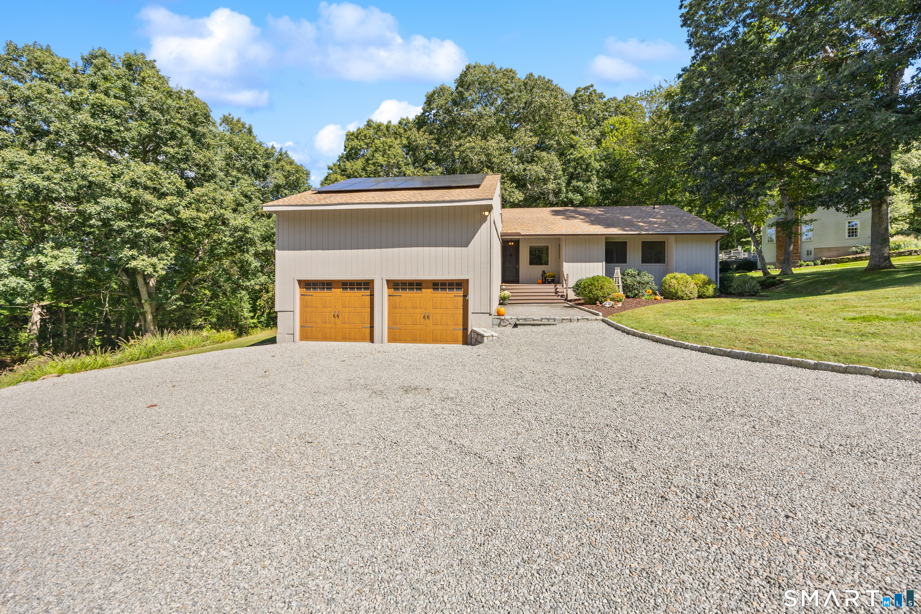27 Millstone Drive Marlborough CT 06447
