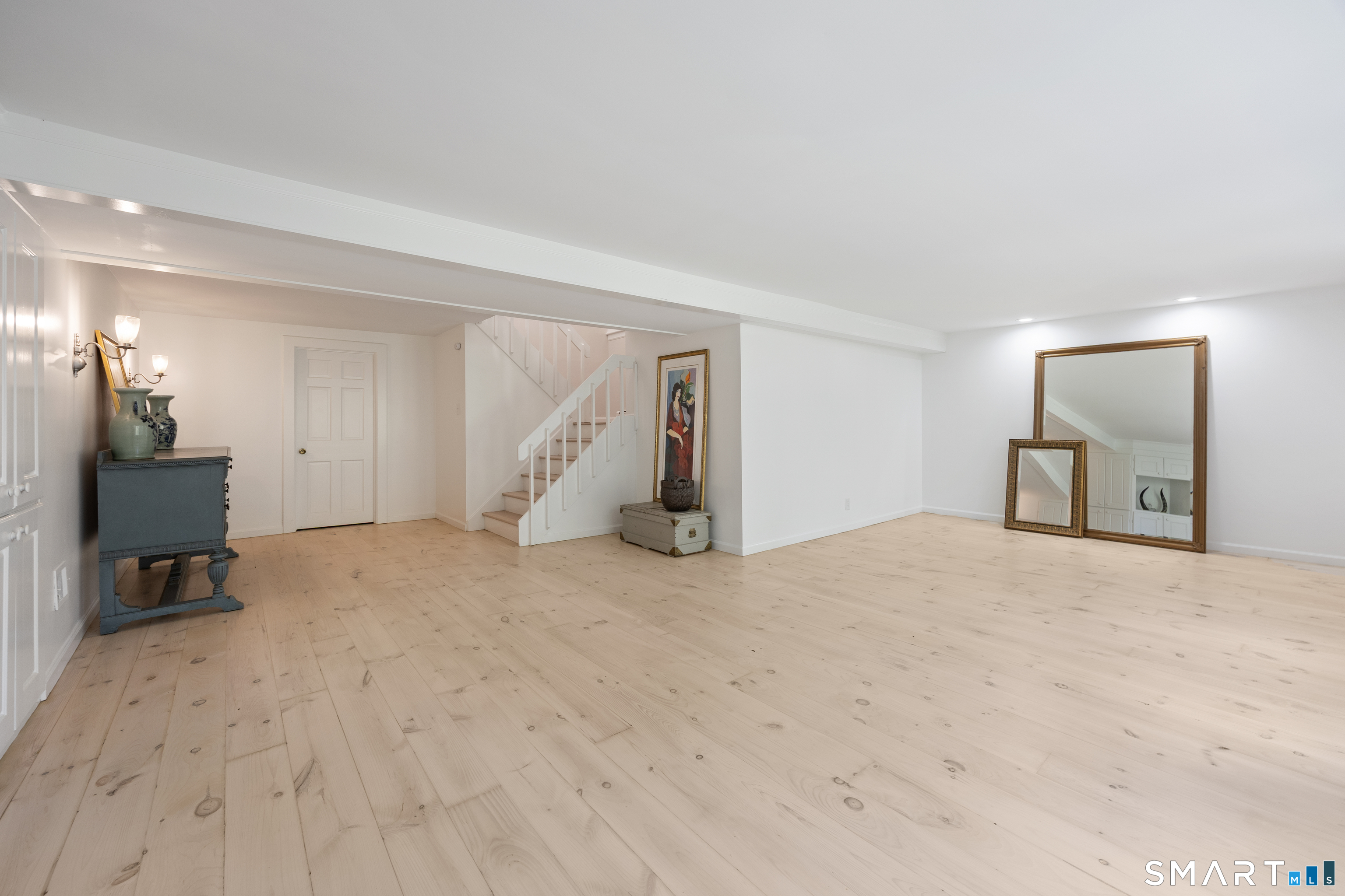 27 Millstone Drive Marlborough CT 06447