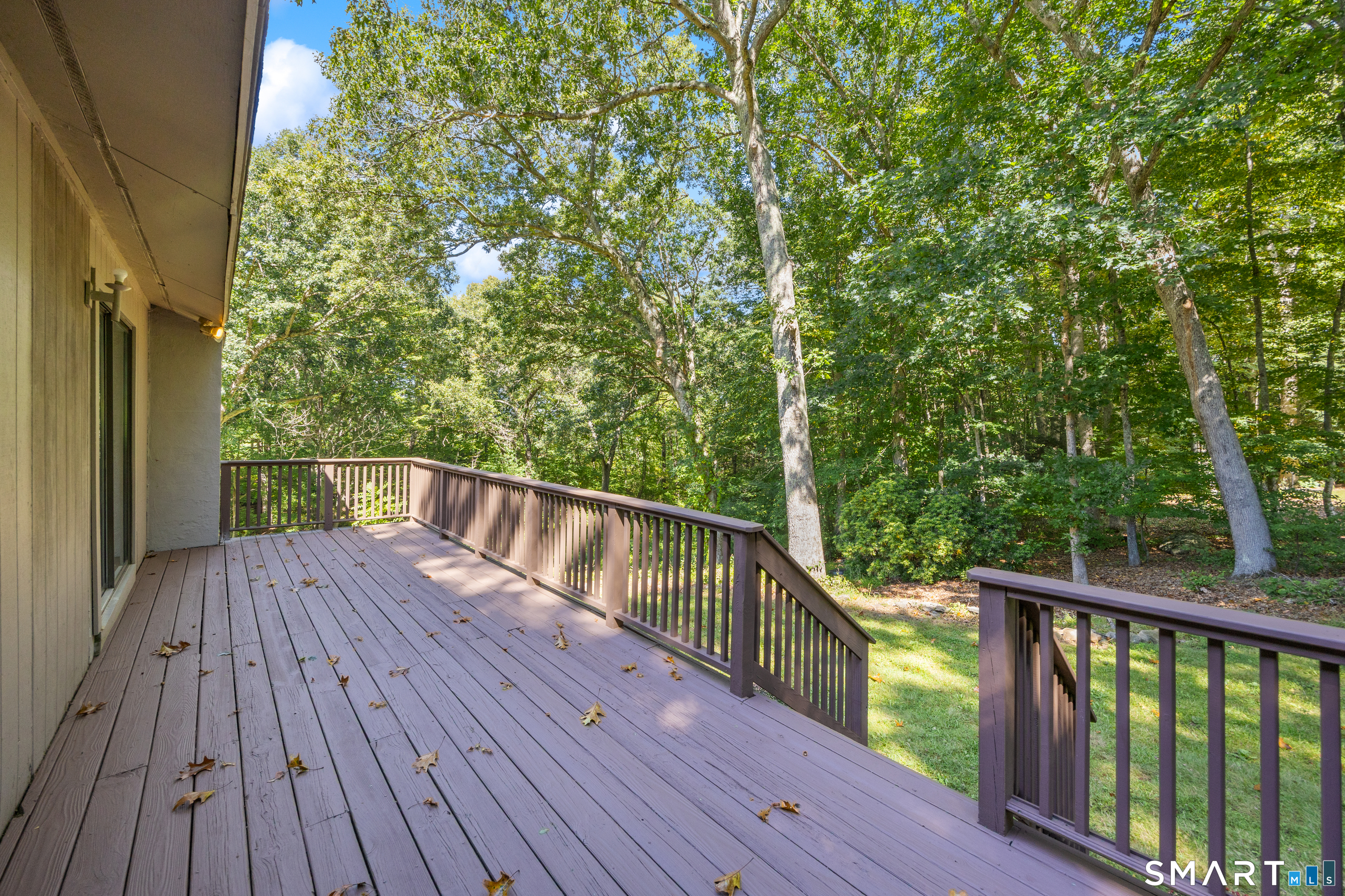 27 Millstone Drive Marlborough CT 06447